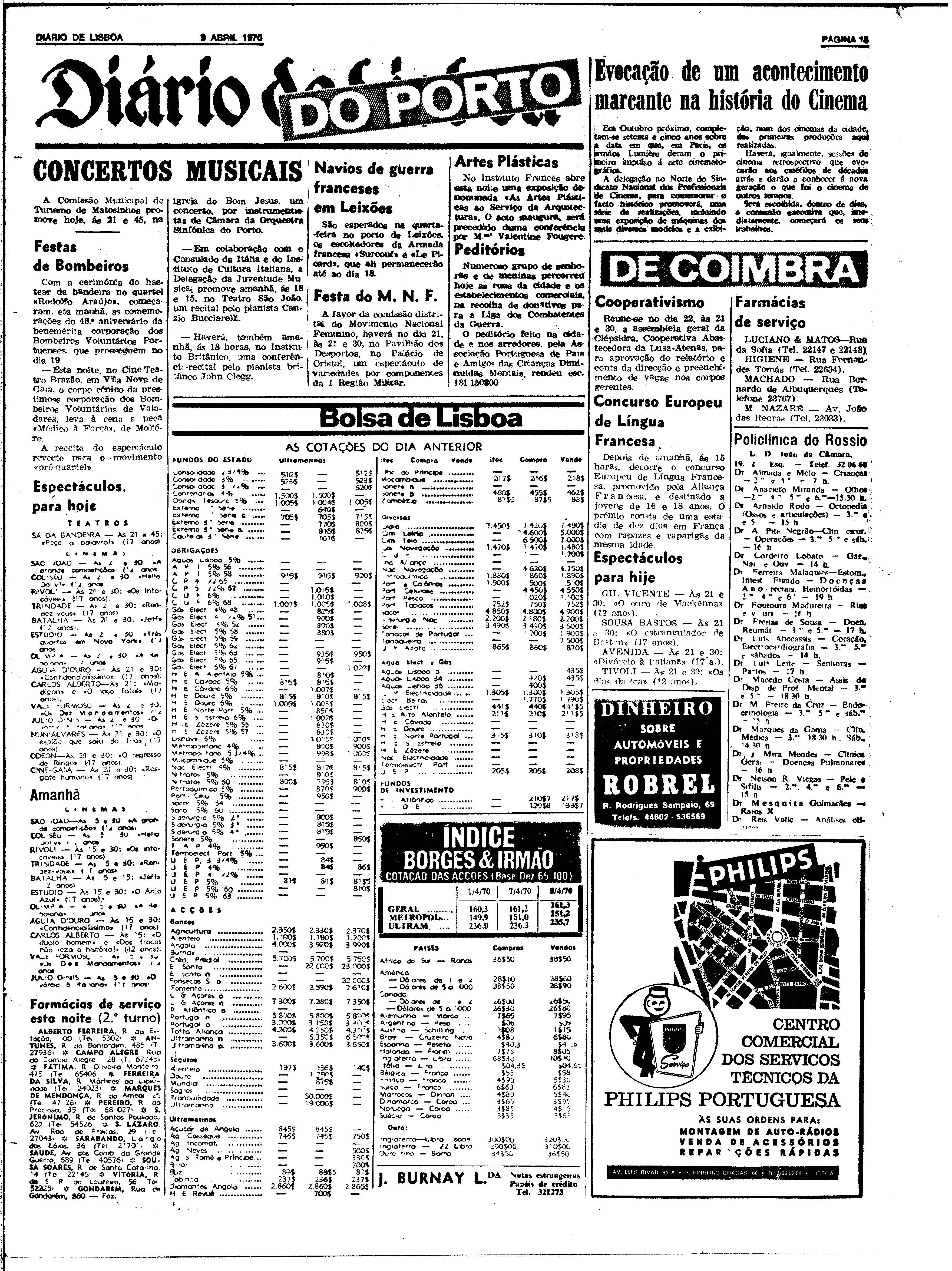 06612.150.24653- pag.15
