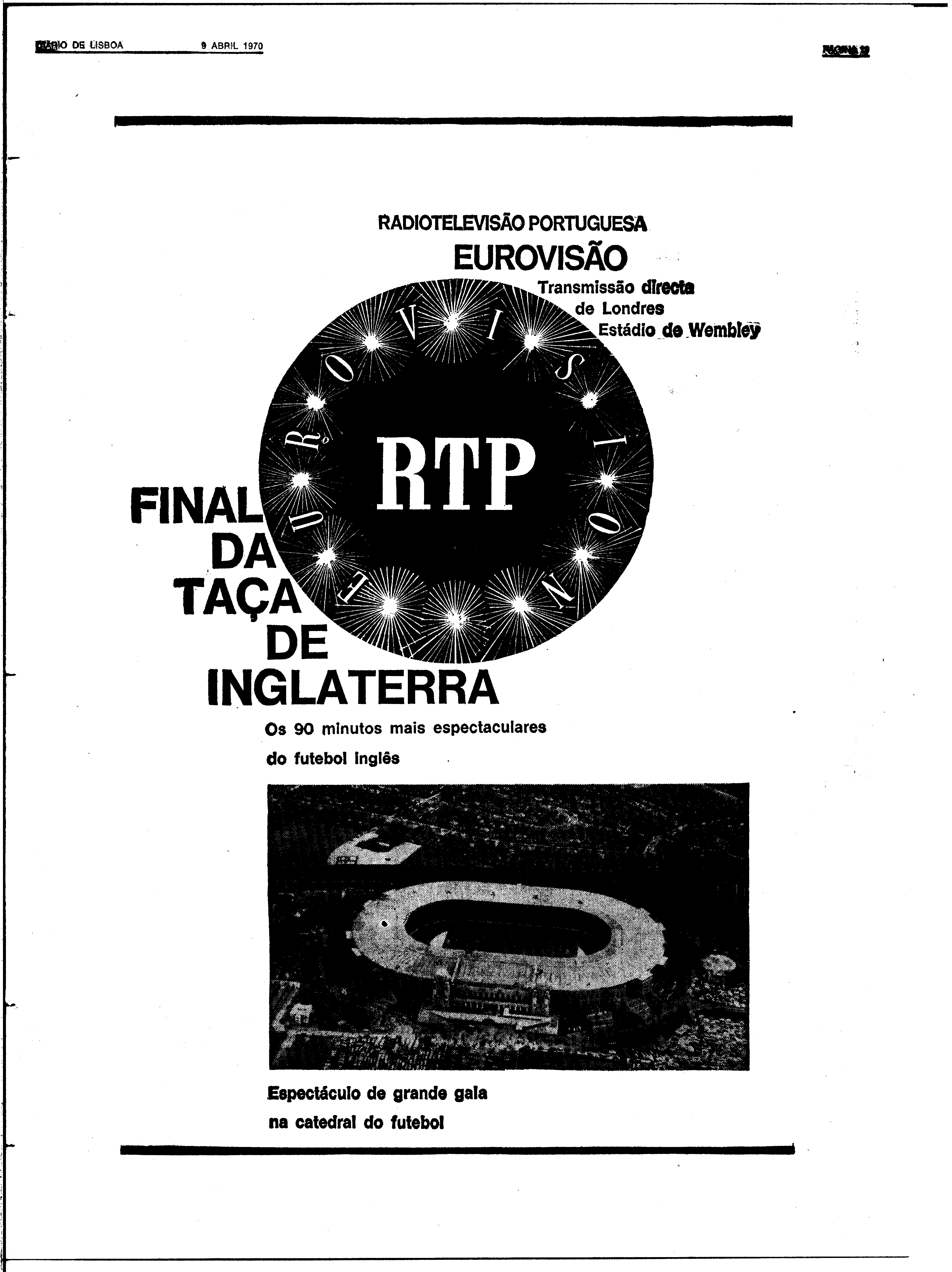 06612.150.24653- pag.19