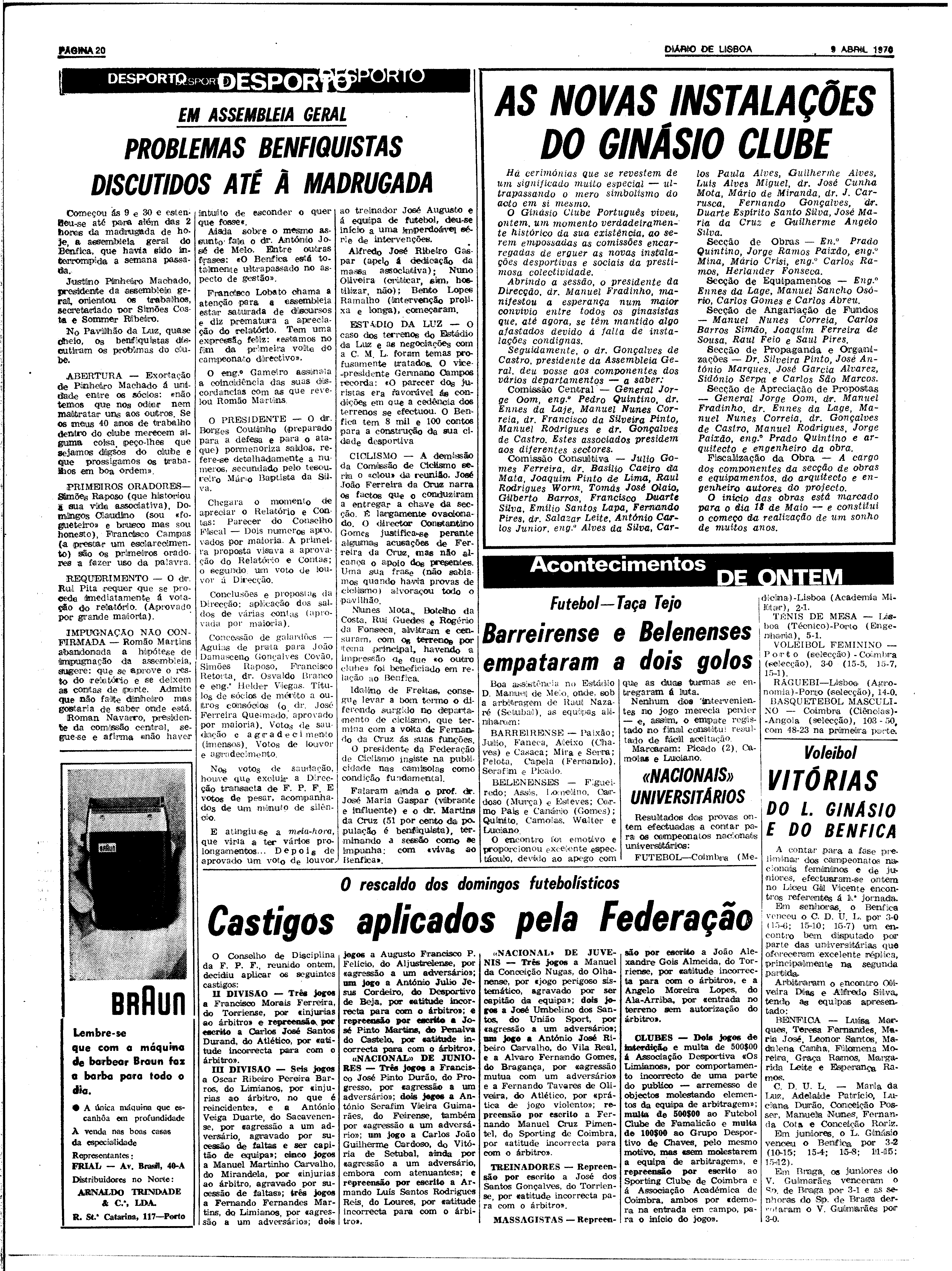 06612.150.24653- pag.20