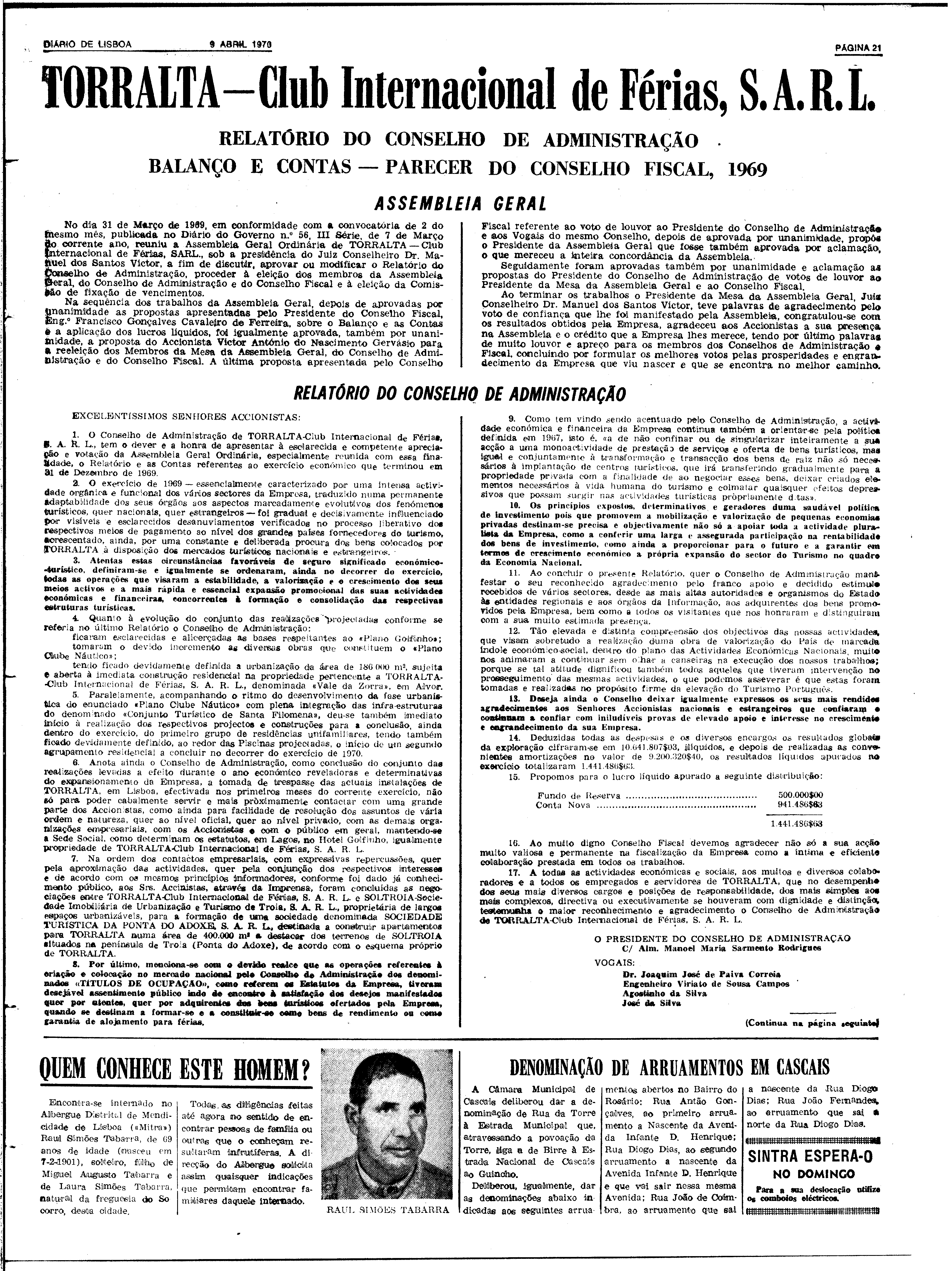 06612.150.24653- pag.21