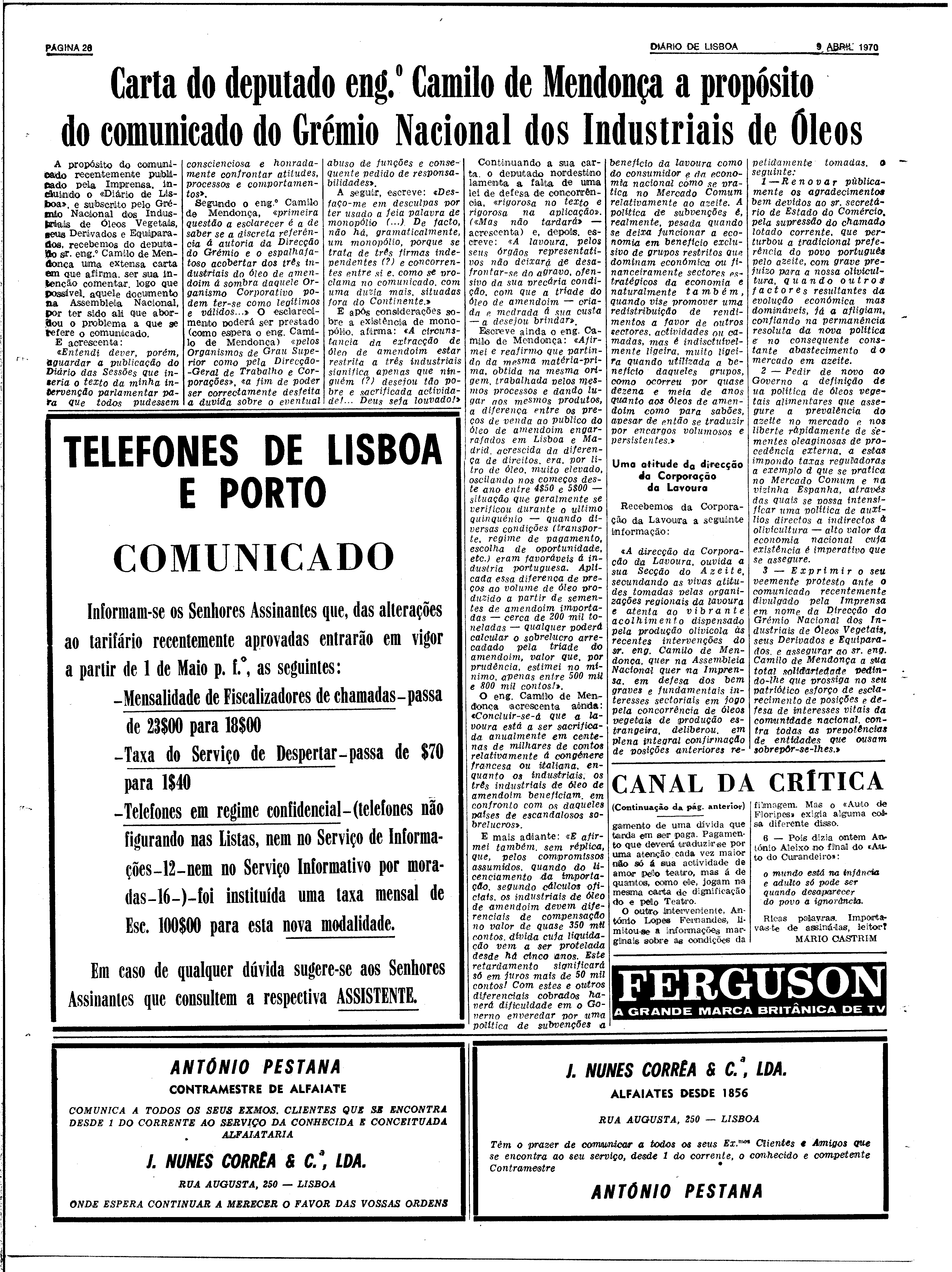 06612.150.24653- pag.26