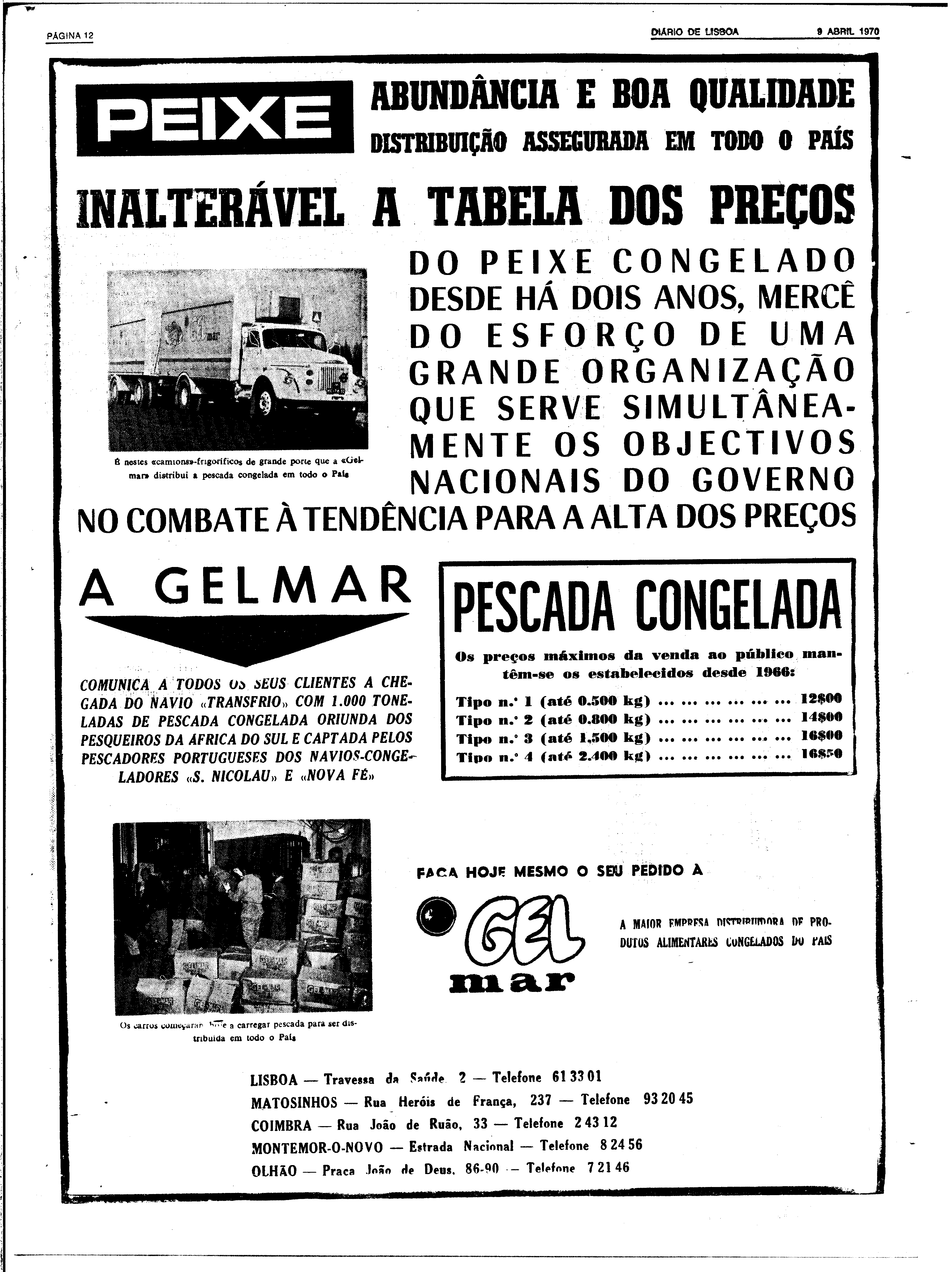06612.150.24654- pag.12