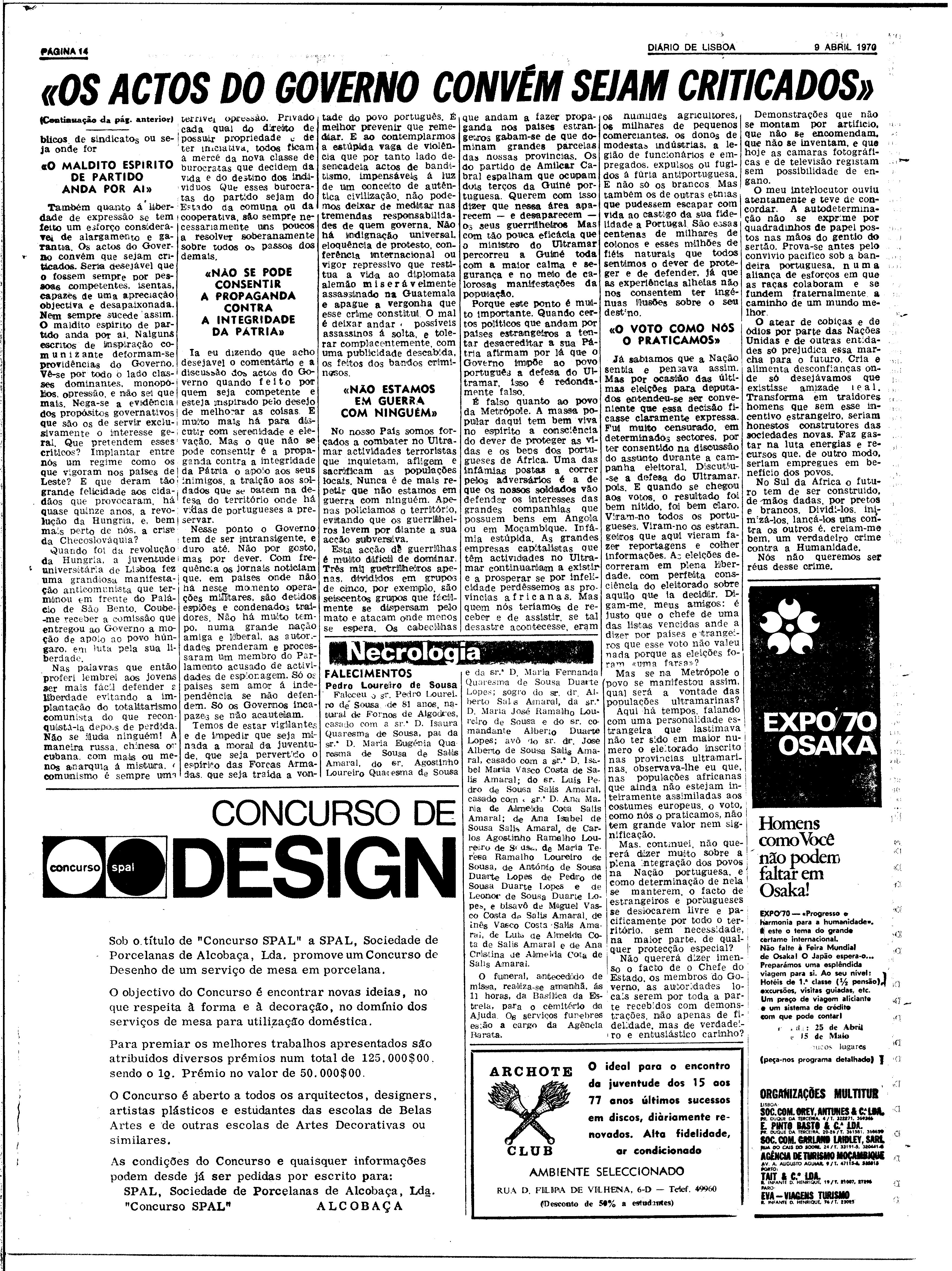 06612.150.24654- pag.14