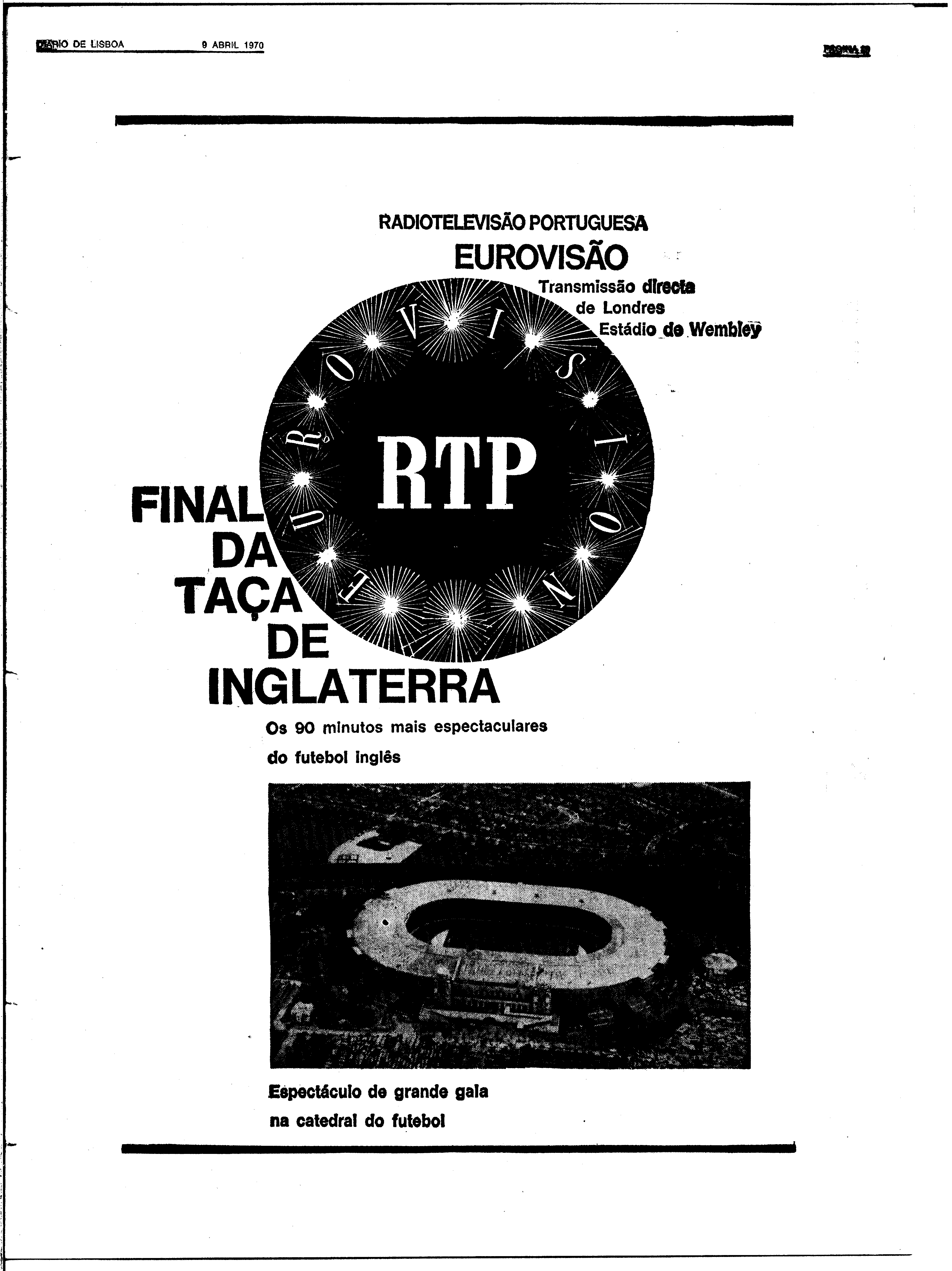 06612.150.24654- pag.19