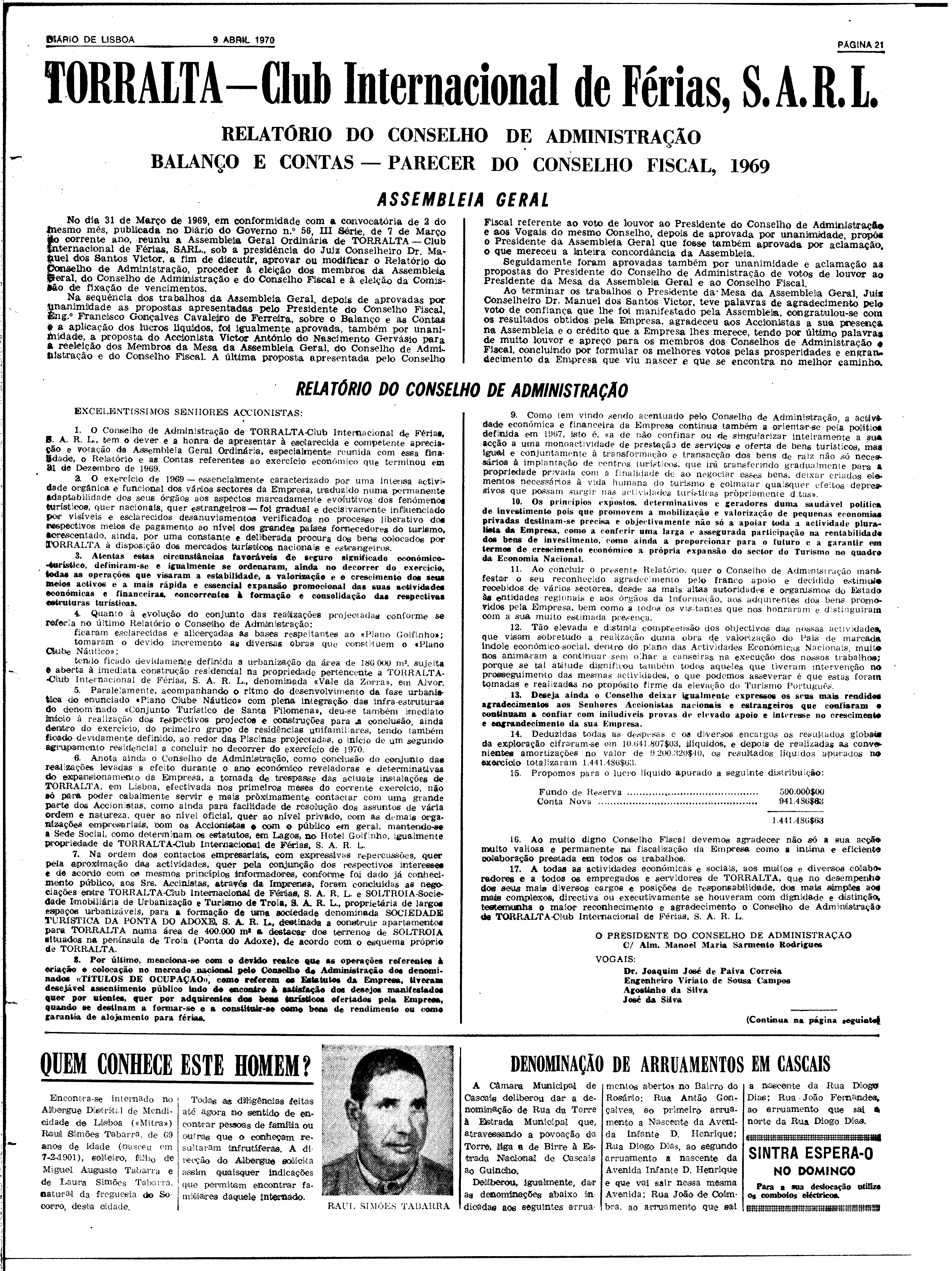 06612.150.24654- pag.21