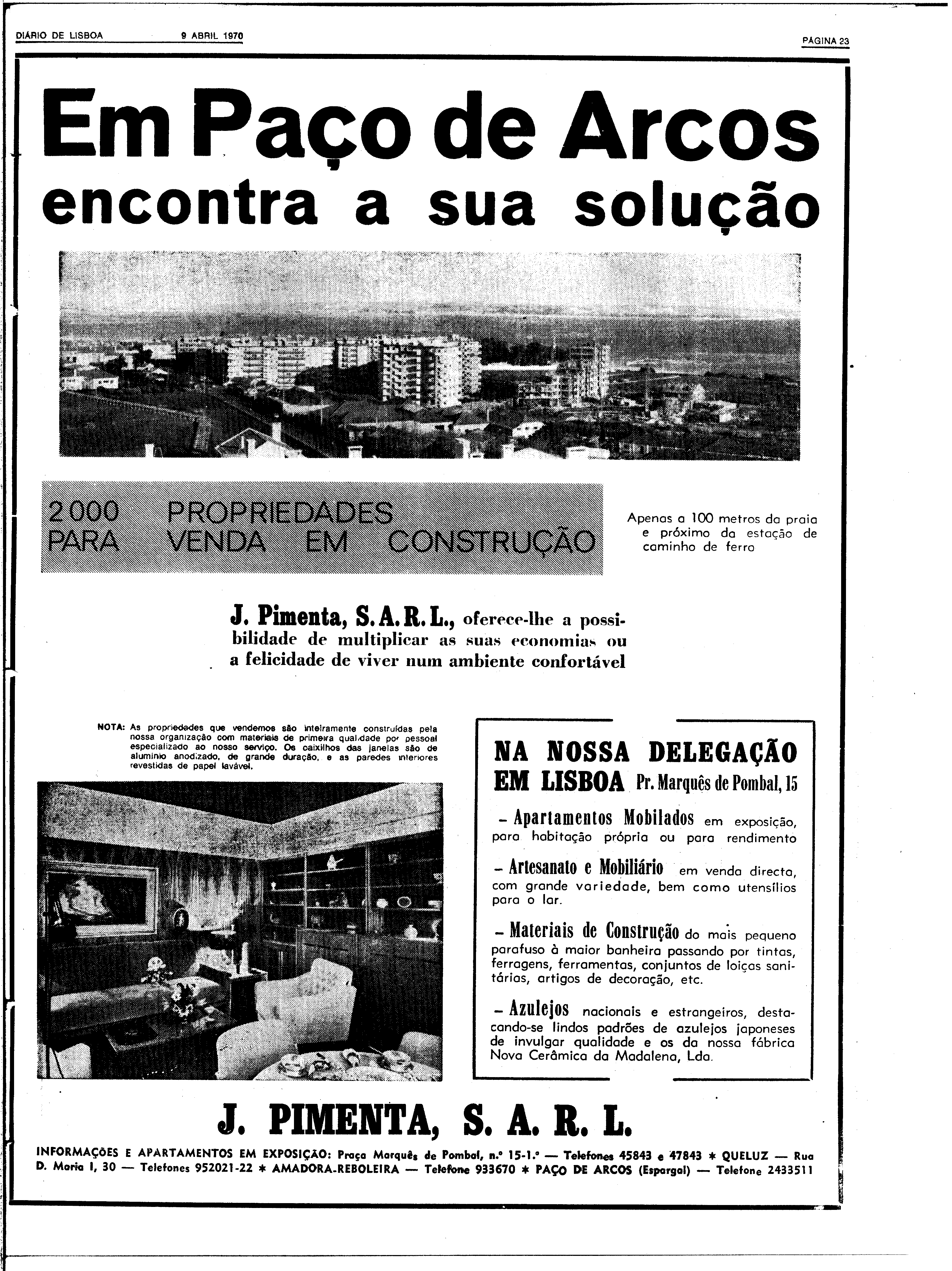 06612.150.24654- pag.23