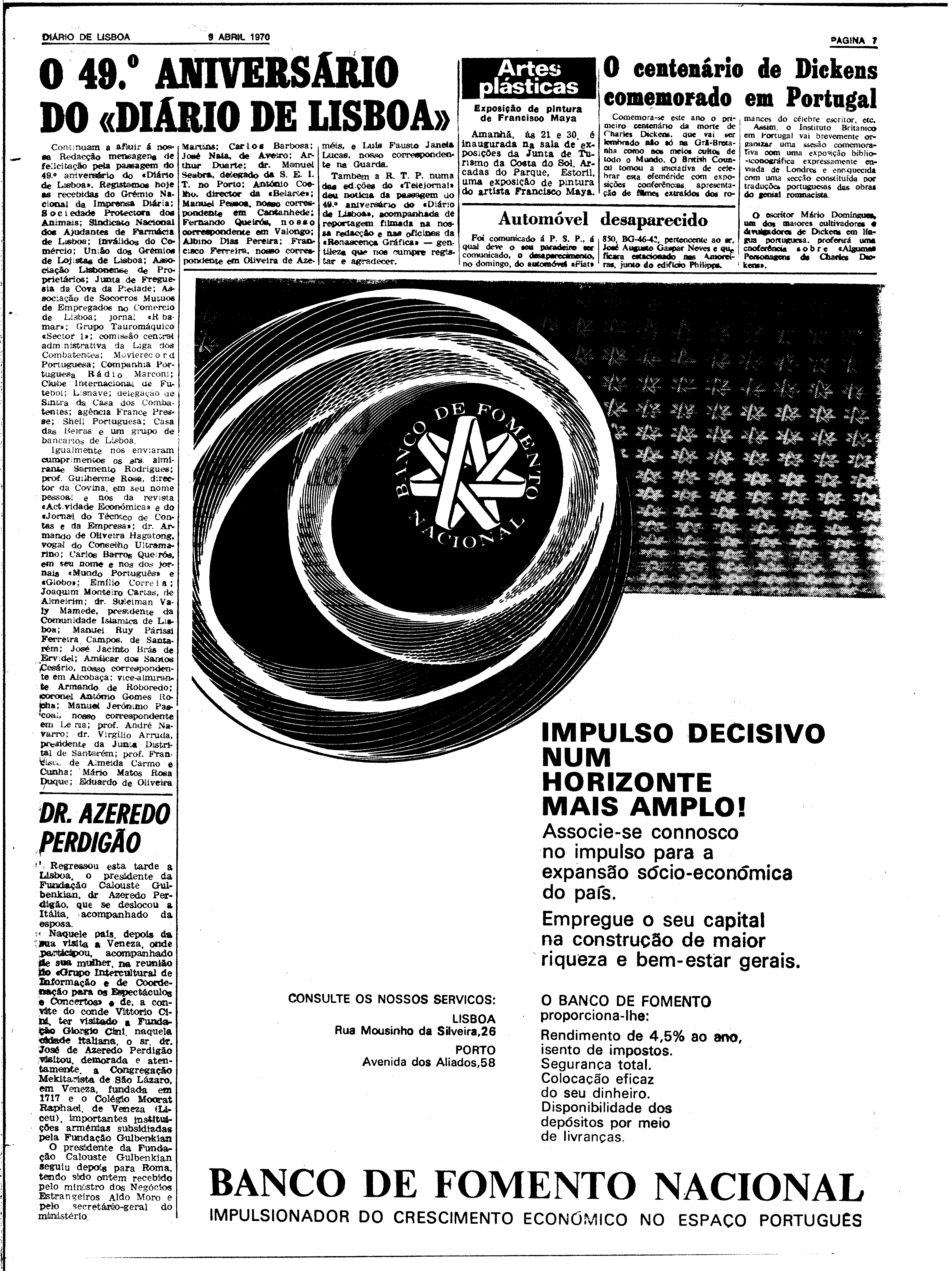 06612.150.24656- pag.7