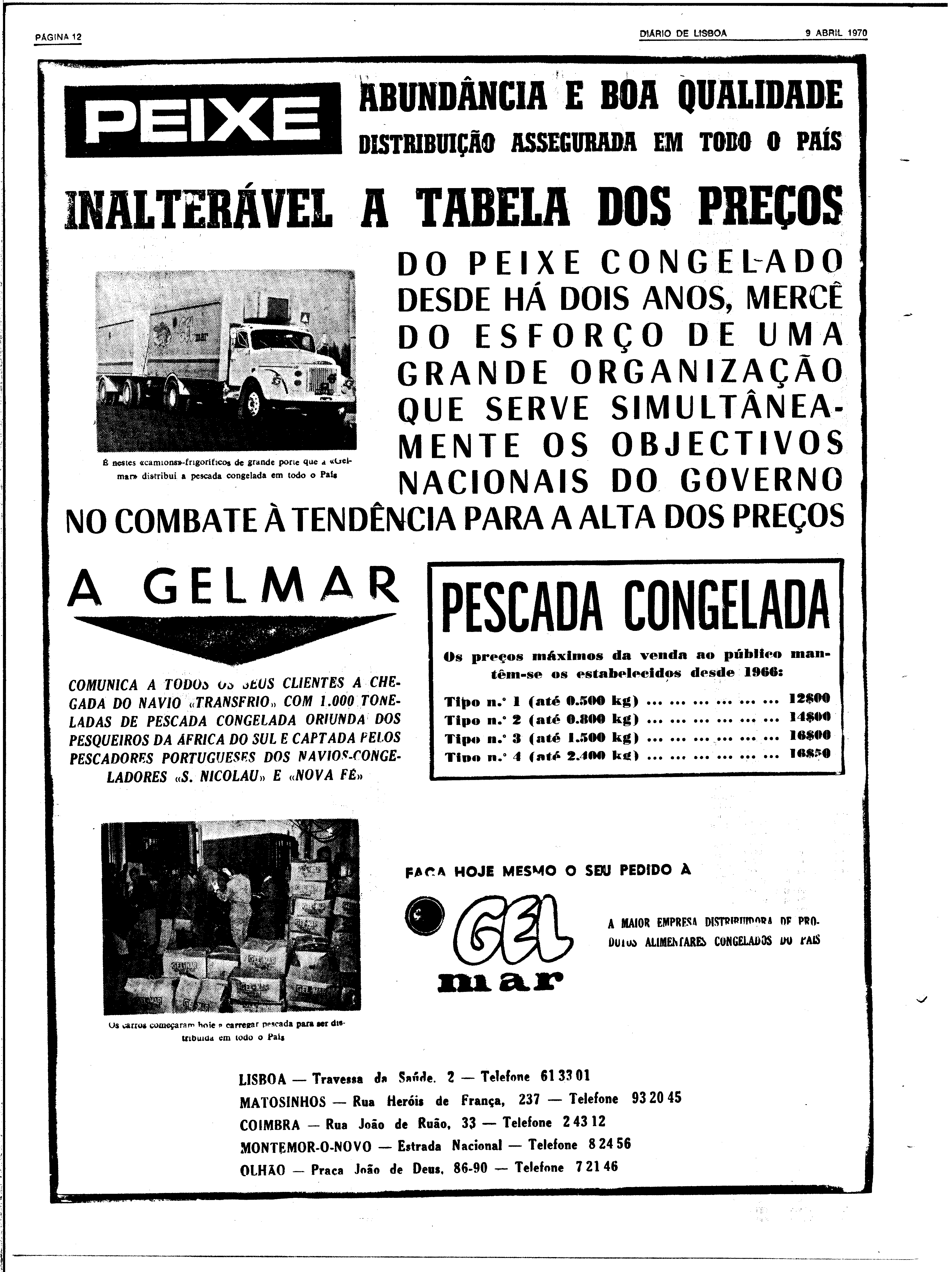 06612.150.24656- pag.12