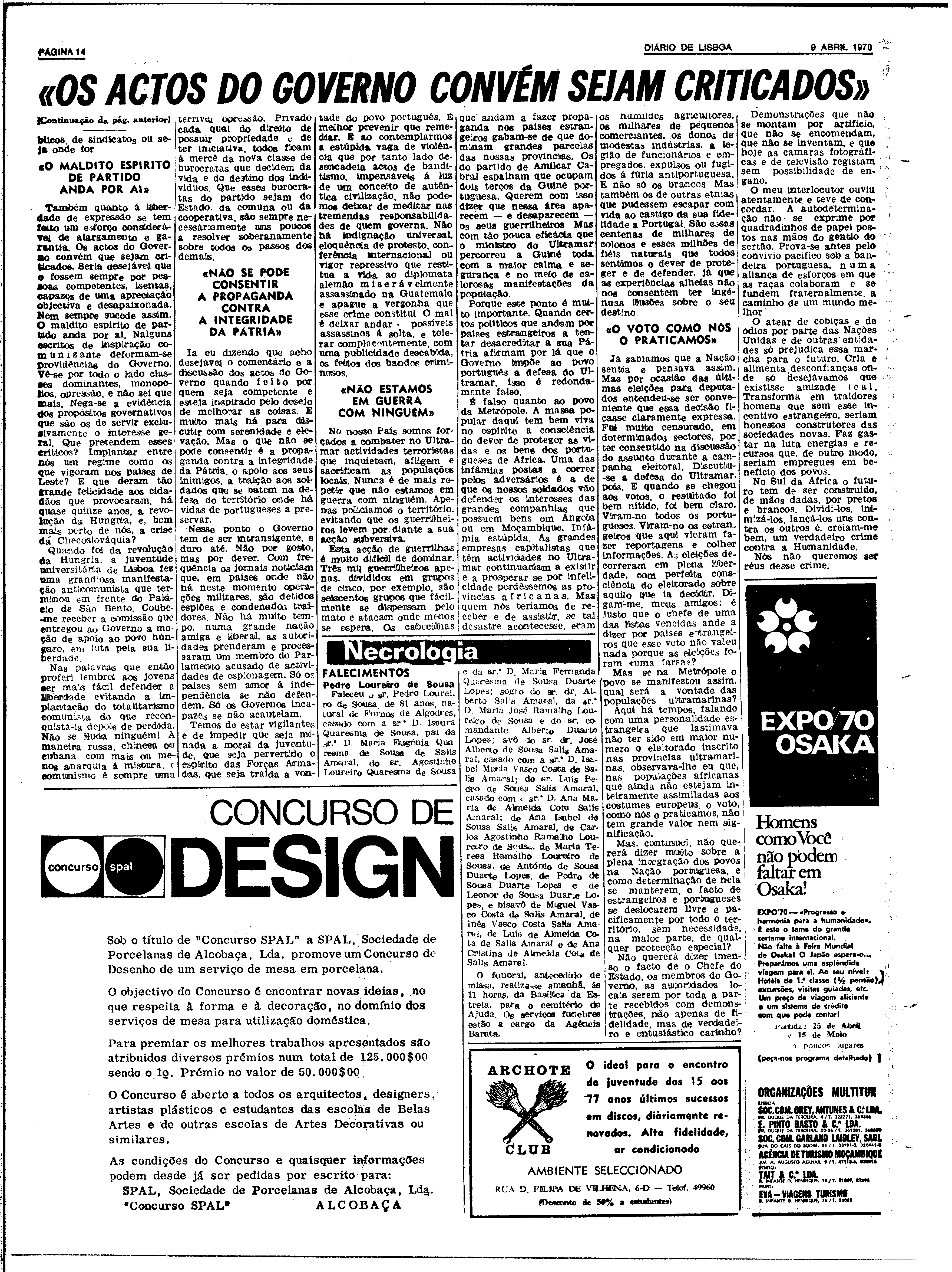 06612.150.24656- pag.14