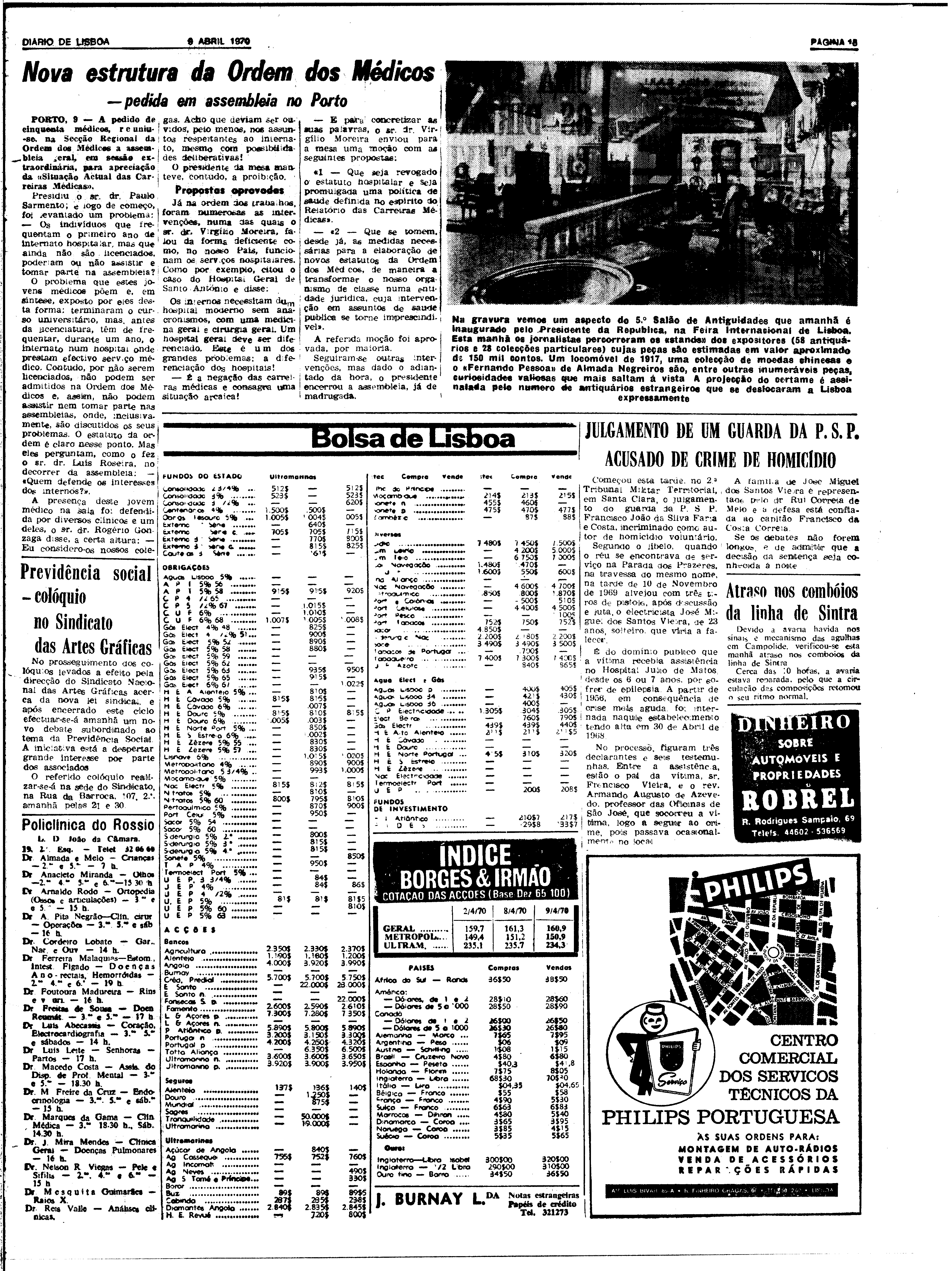 06612.150.24656- pag.15