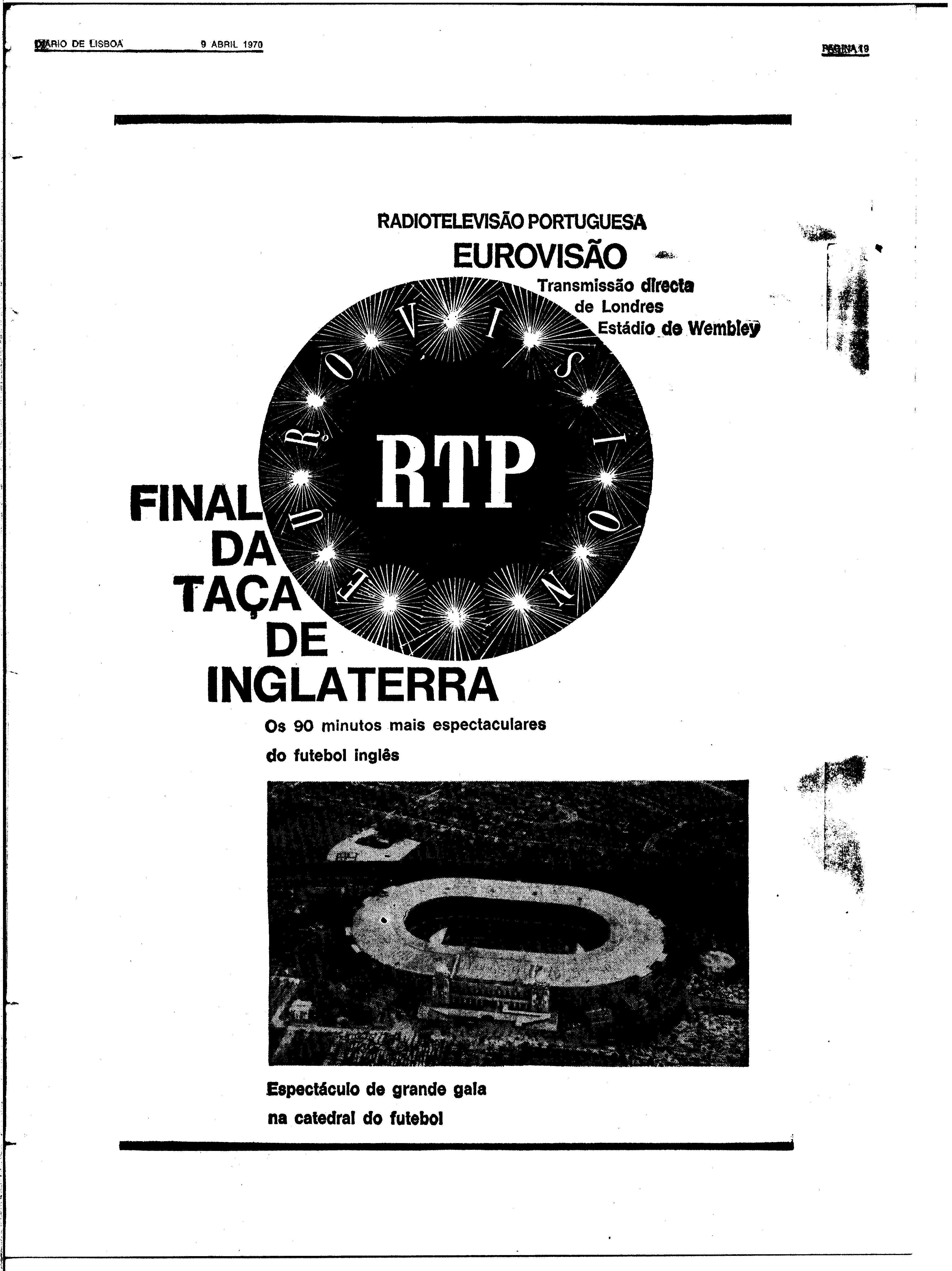 06612.150.24656- pag.19