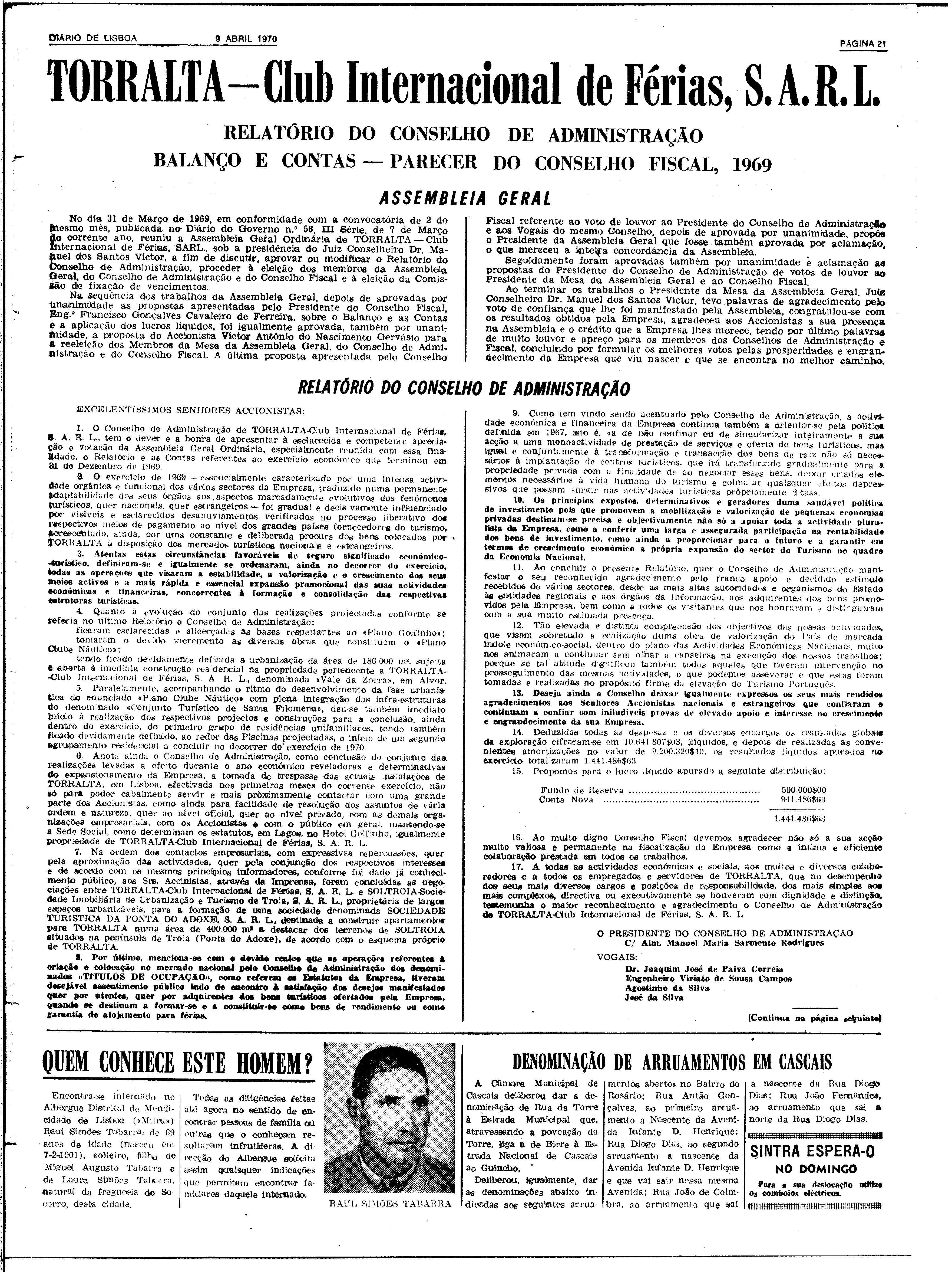 06612.150.24656- pag.21