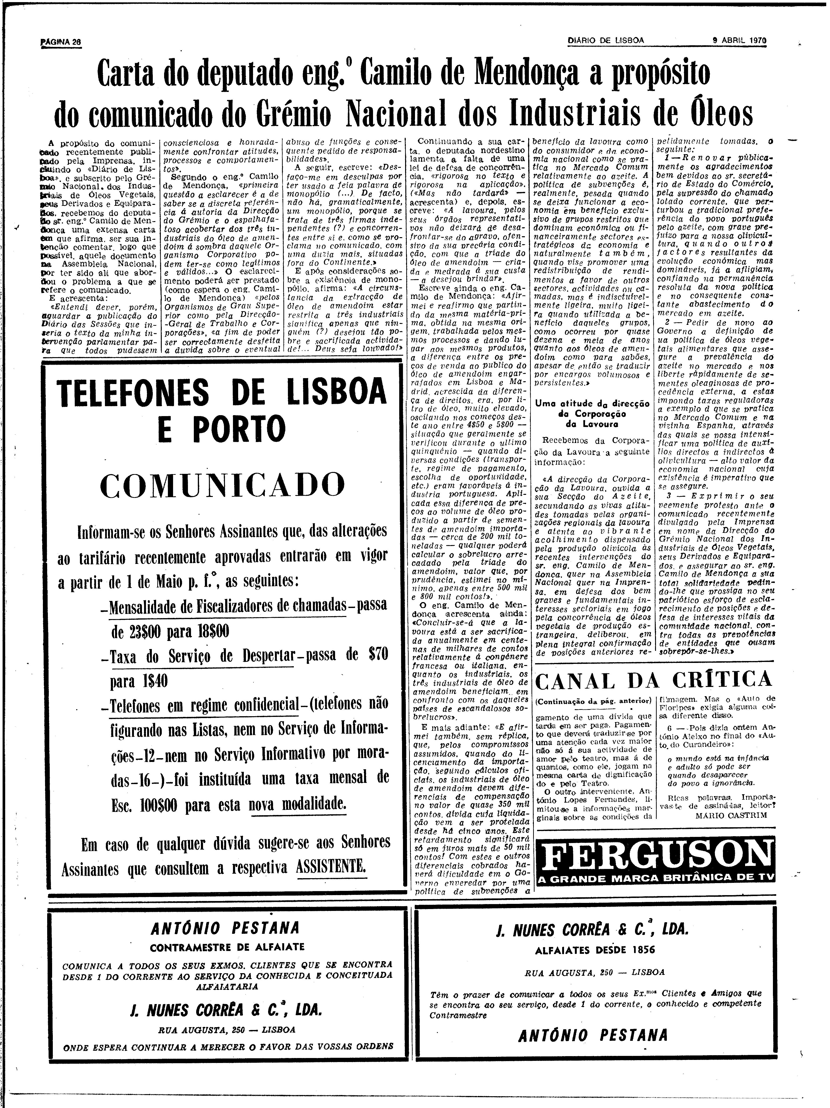 06612.150.24656- pag.26