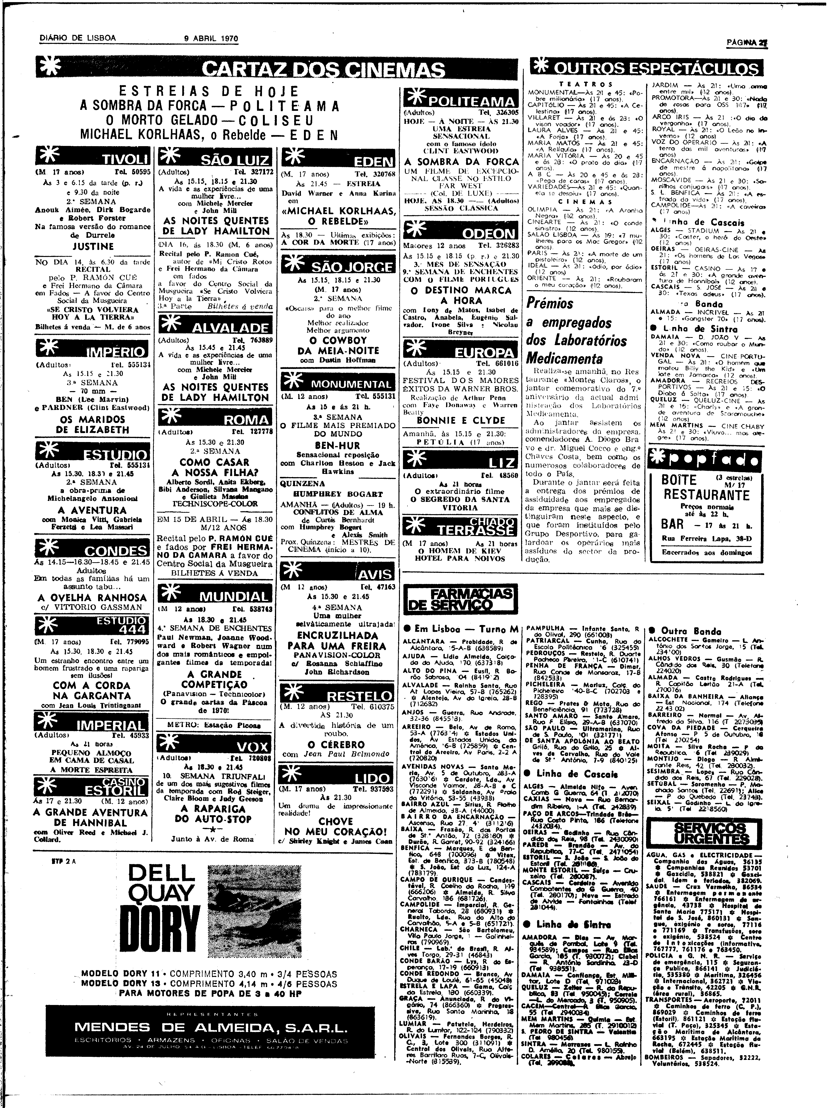 06612.150.24656- pag.27
