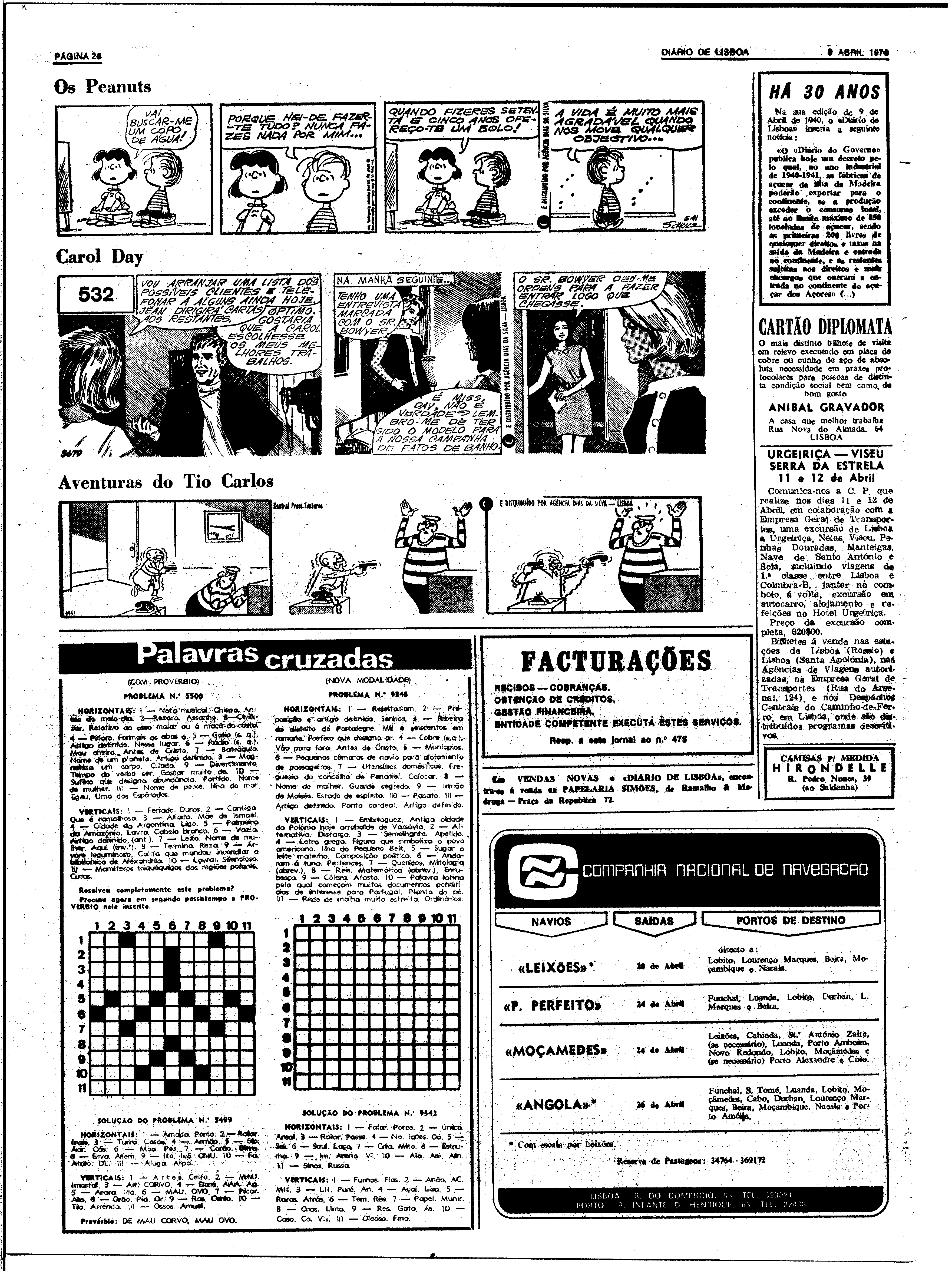 06612.150.24656- pag.28