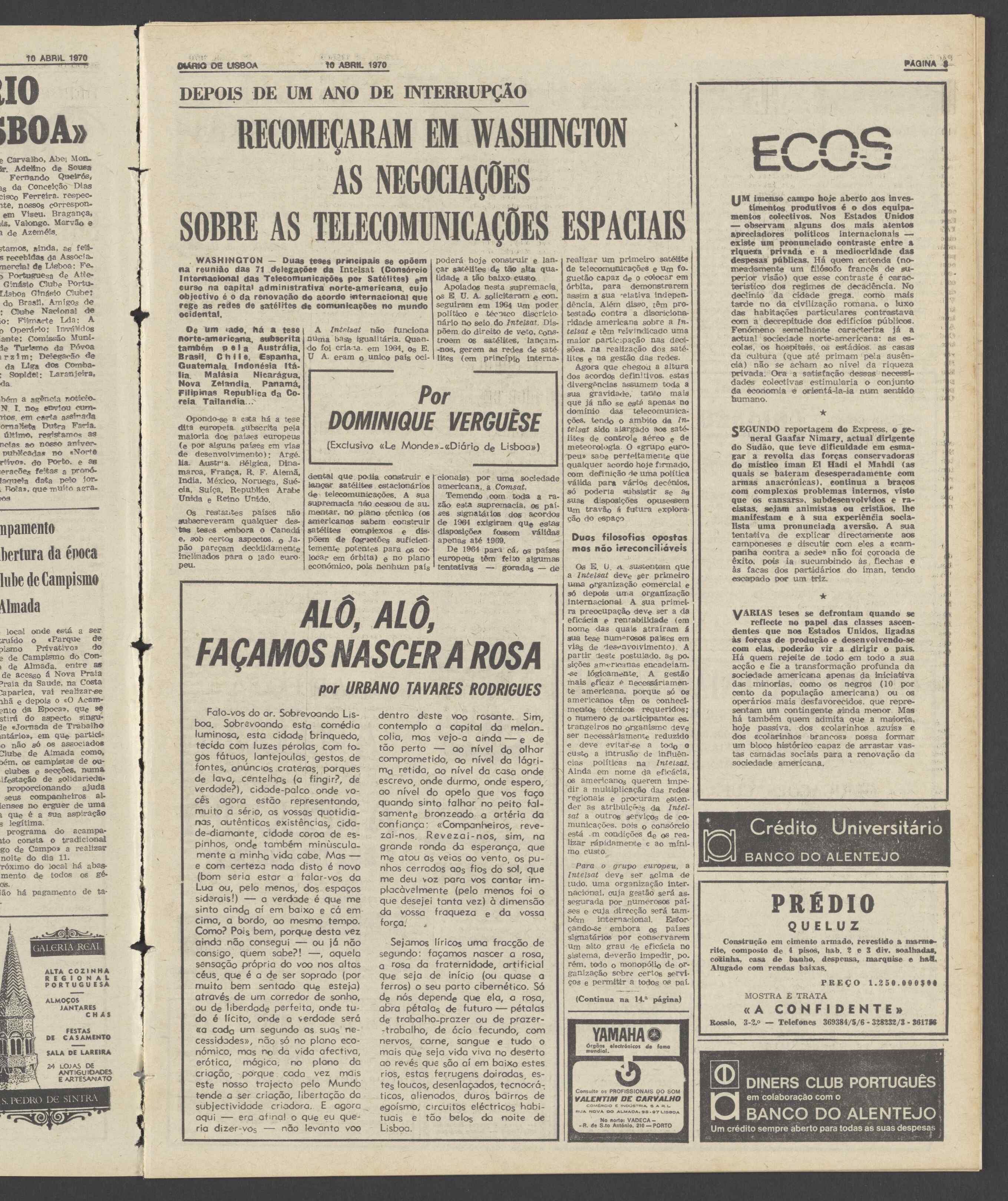 06612.150.24657- pag.3