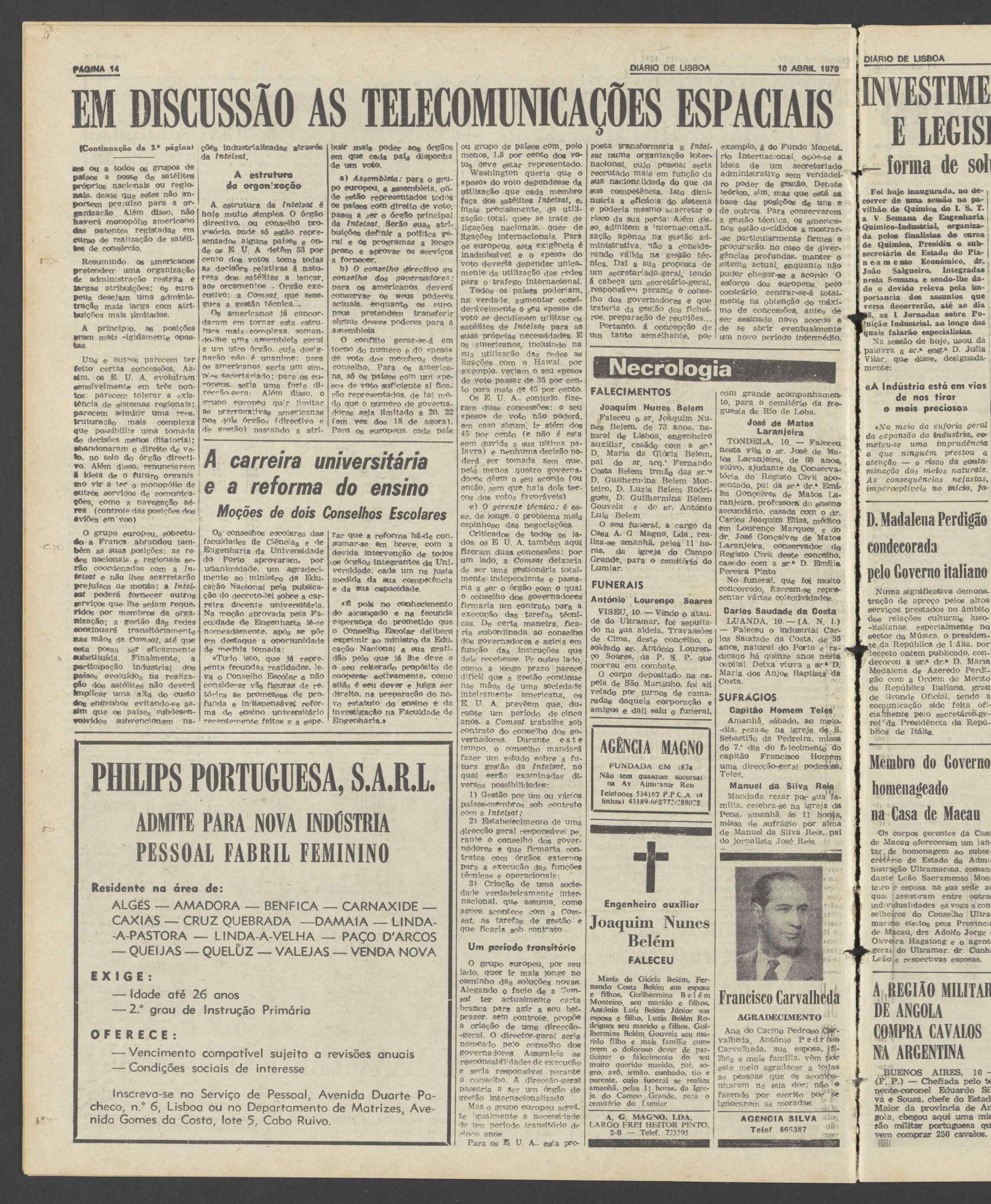06612.150.24657- pag.13