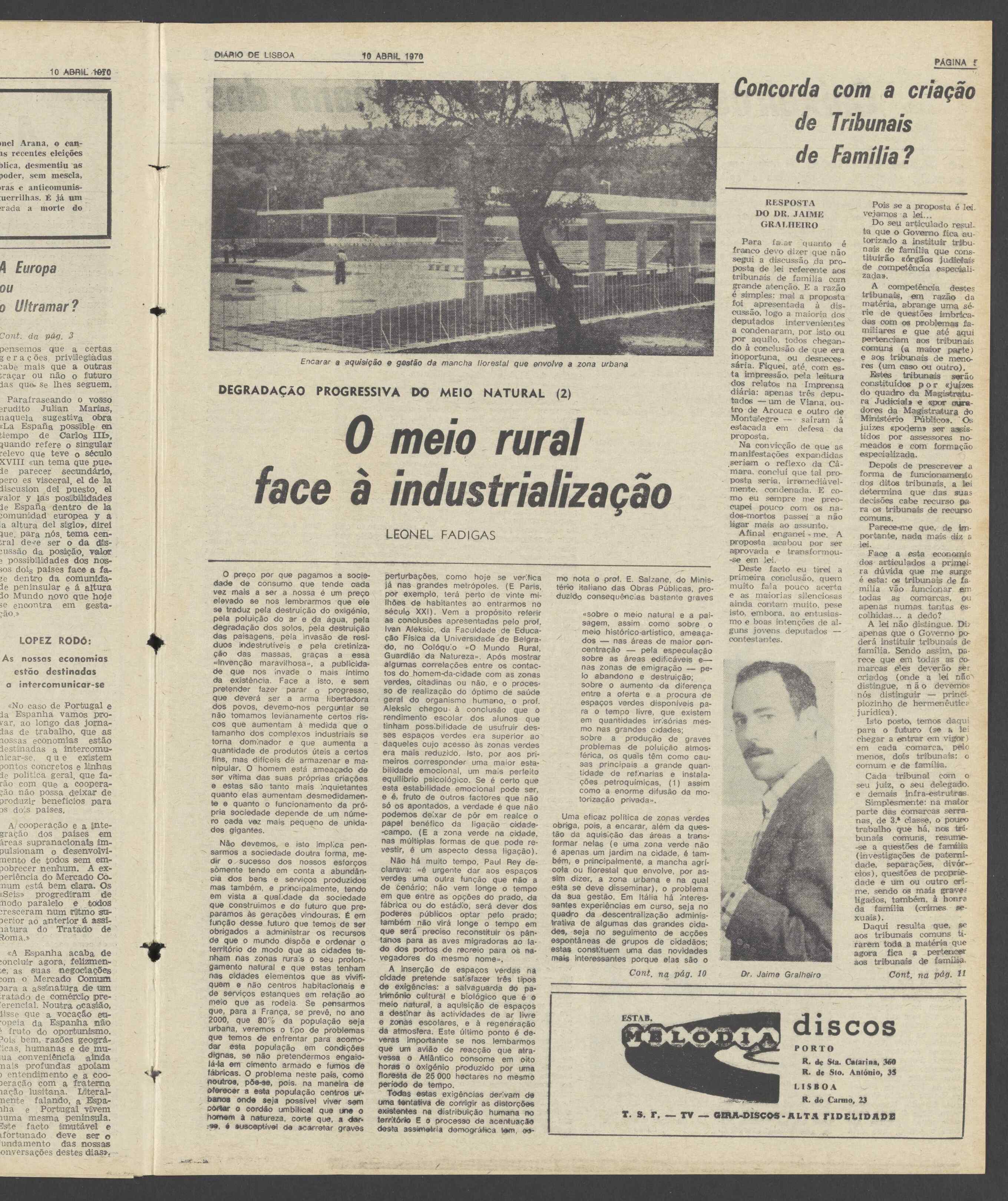 06612.150.24657- pag.32