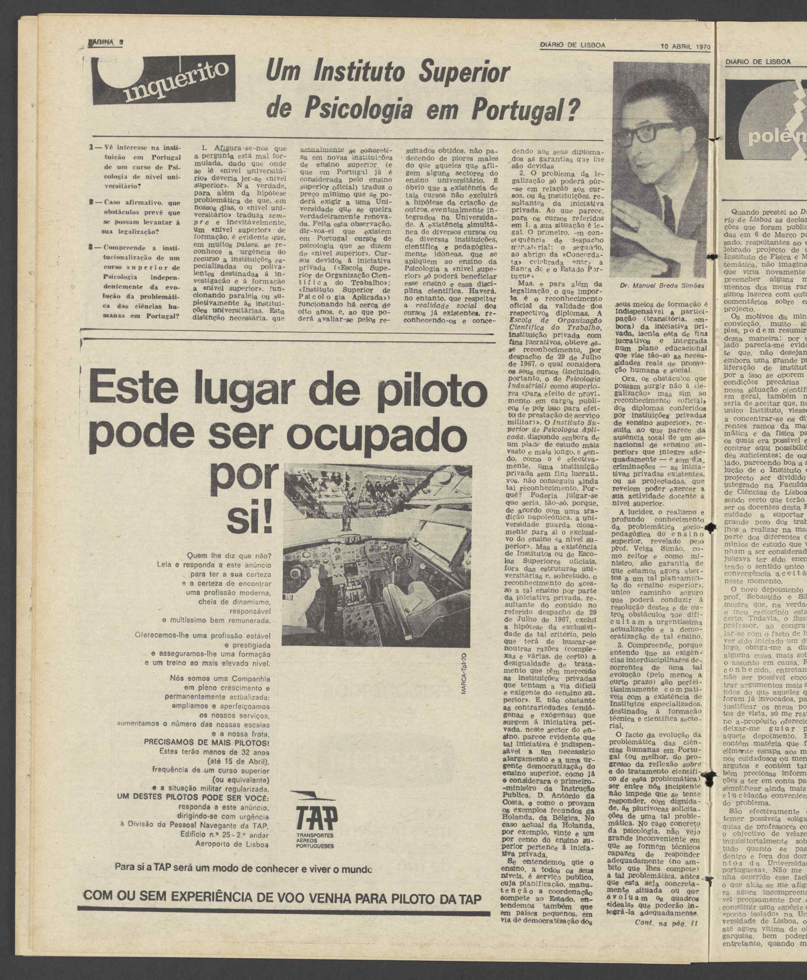 06612.150.24657- pag.35