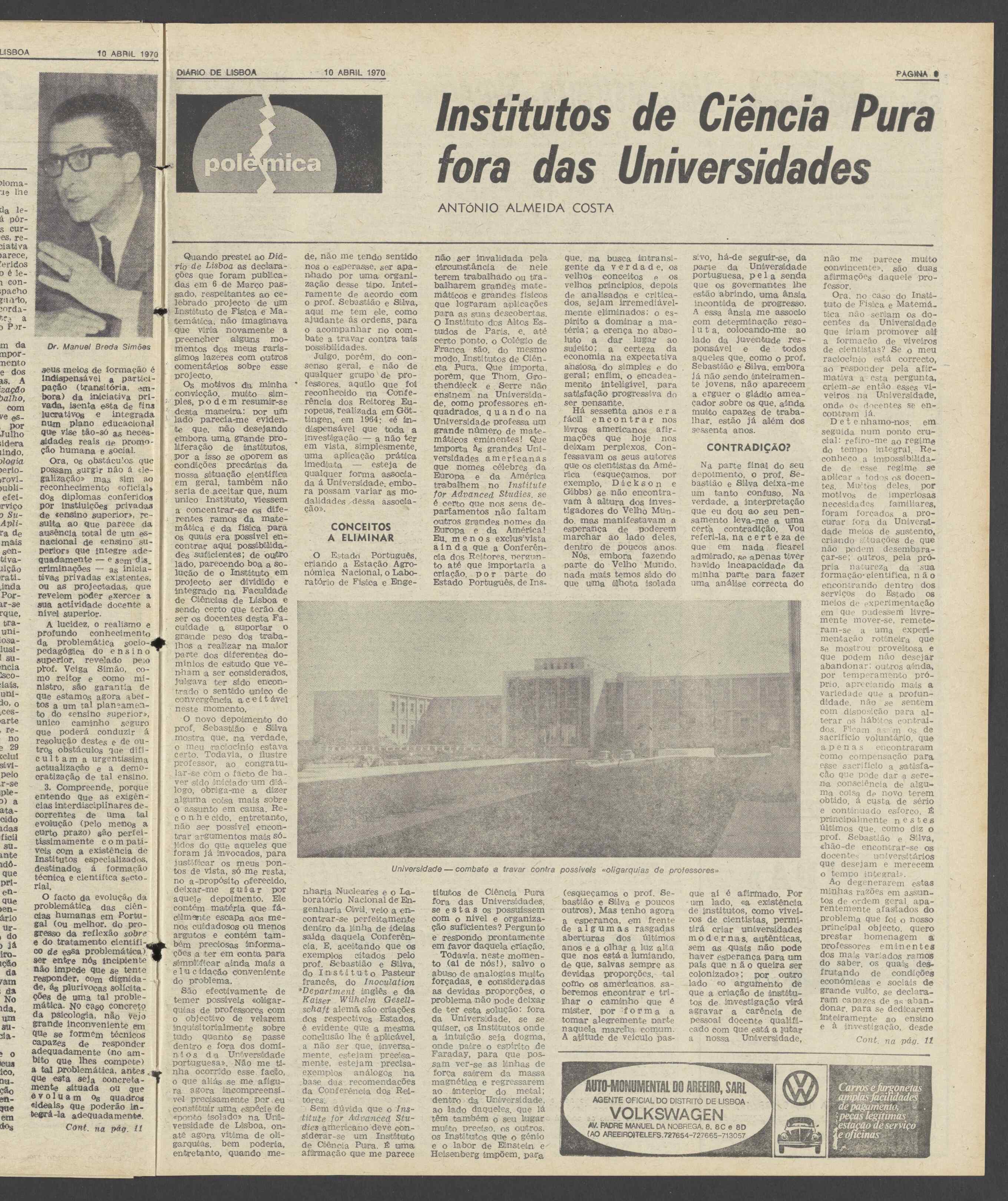 06612.150.24657- pag.36