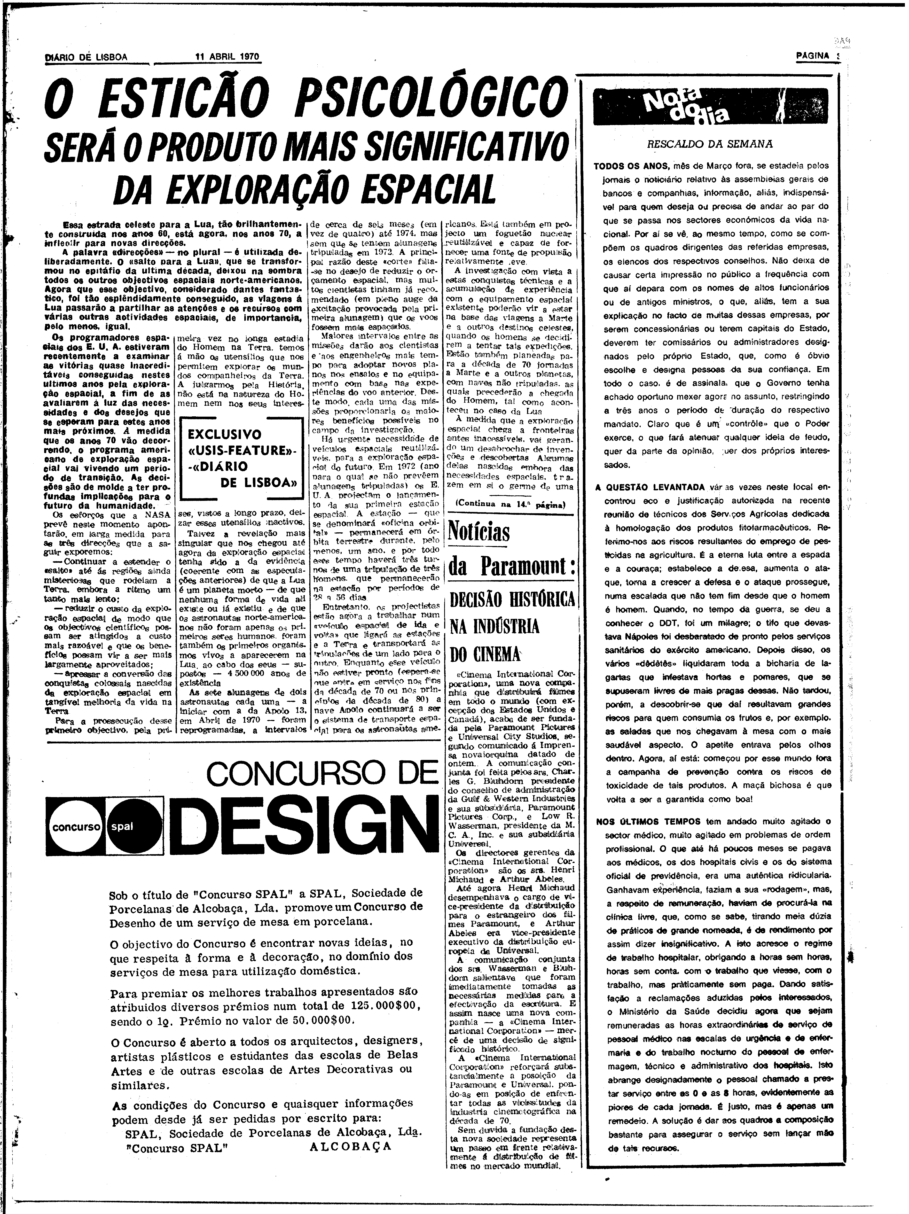 06612.150.24660- pag.3