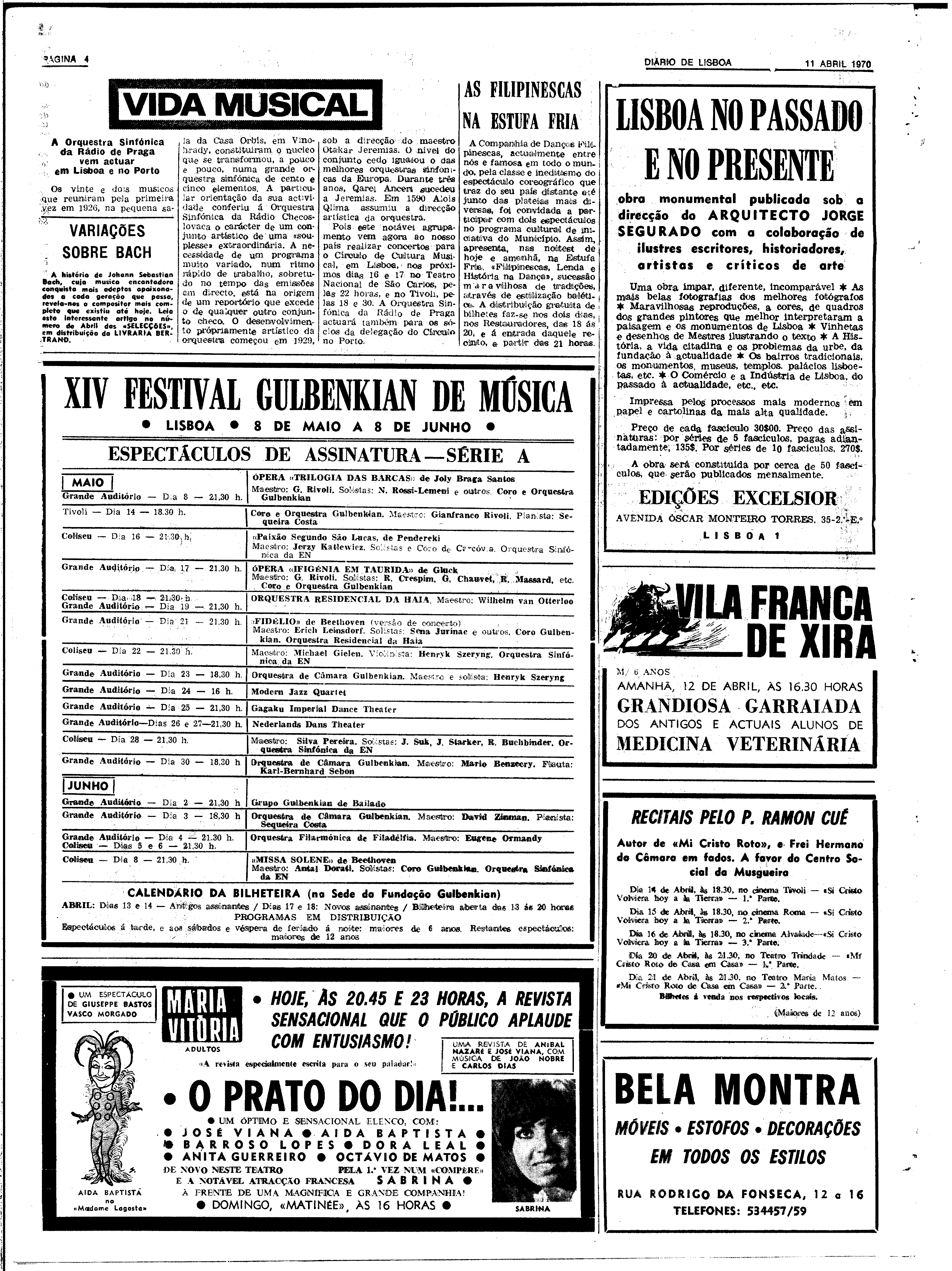 06612.150.24660- pag.4