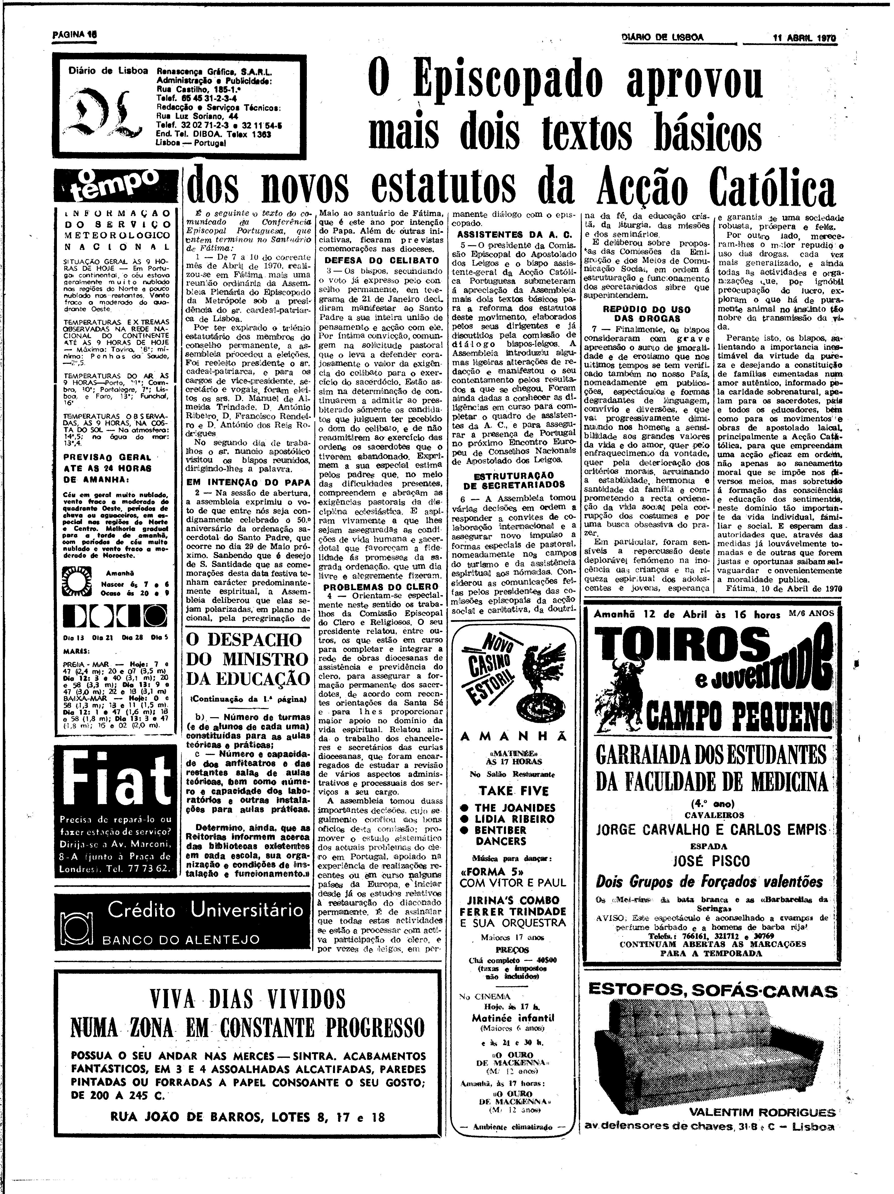 06612.150.24660- pag.16