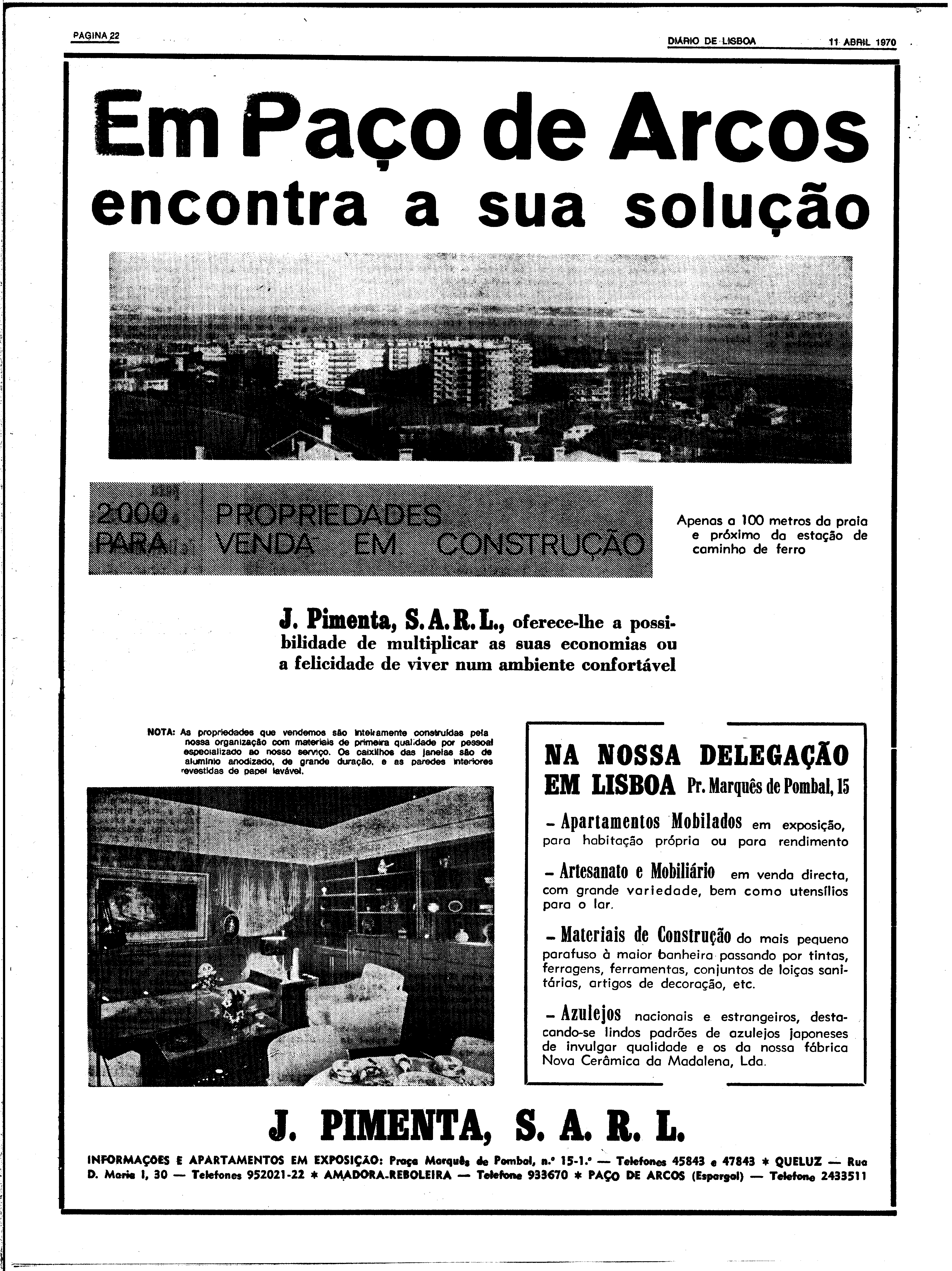 06612.150.24660- pag.22