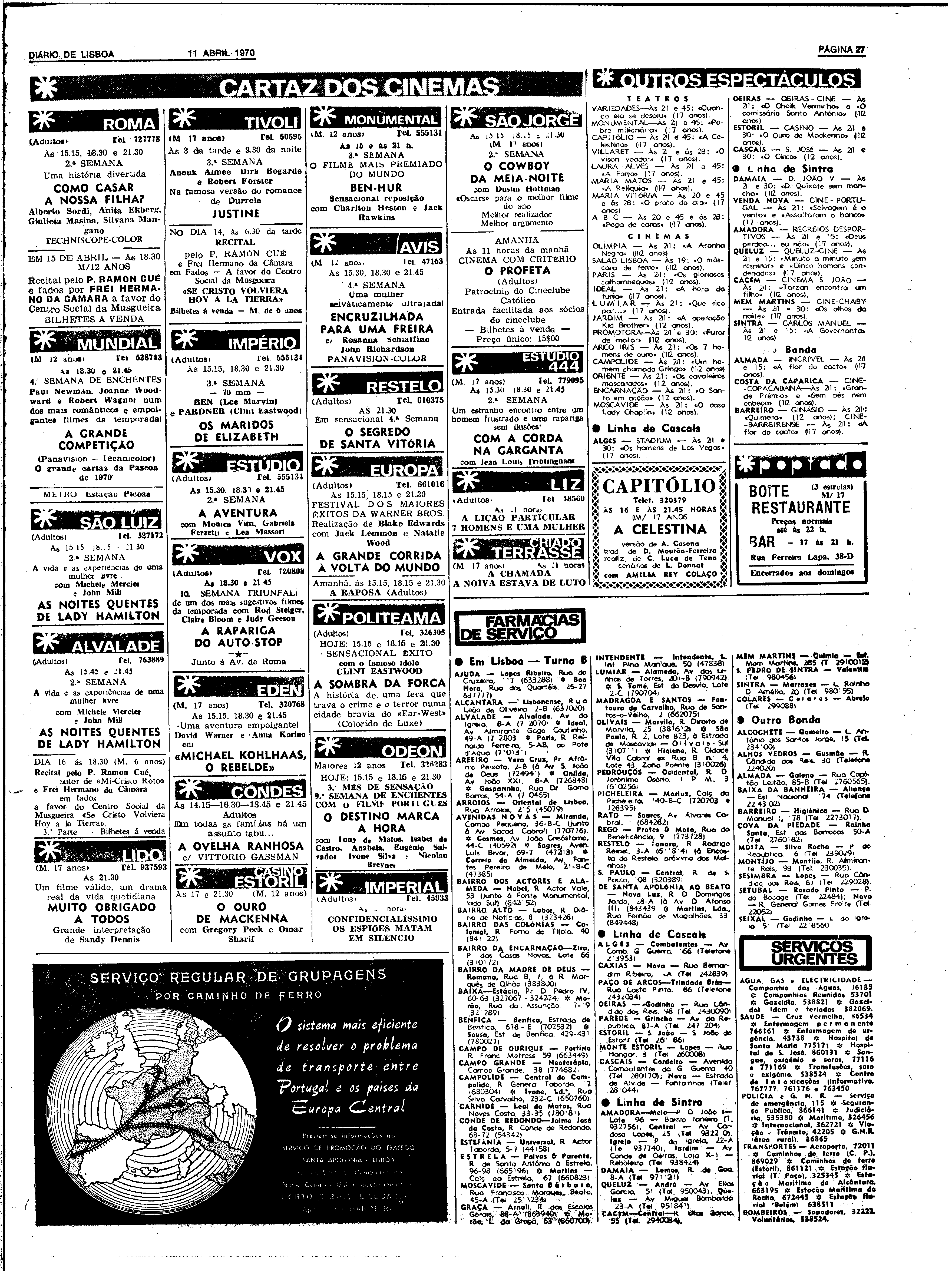 06612.150.24660- pag.27