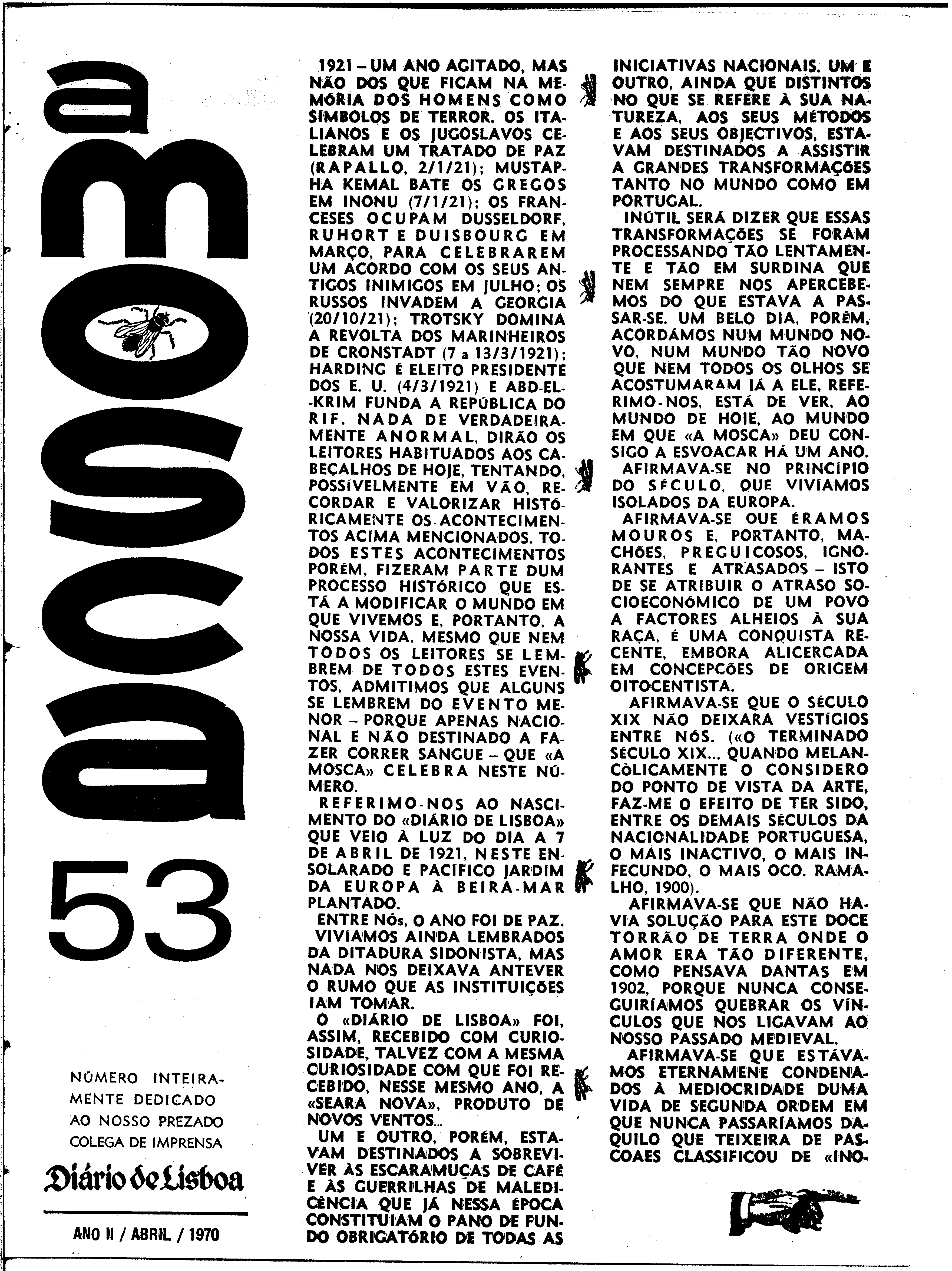 06612.150.24660- pag.29