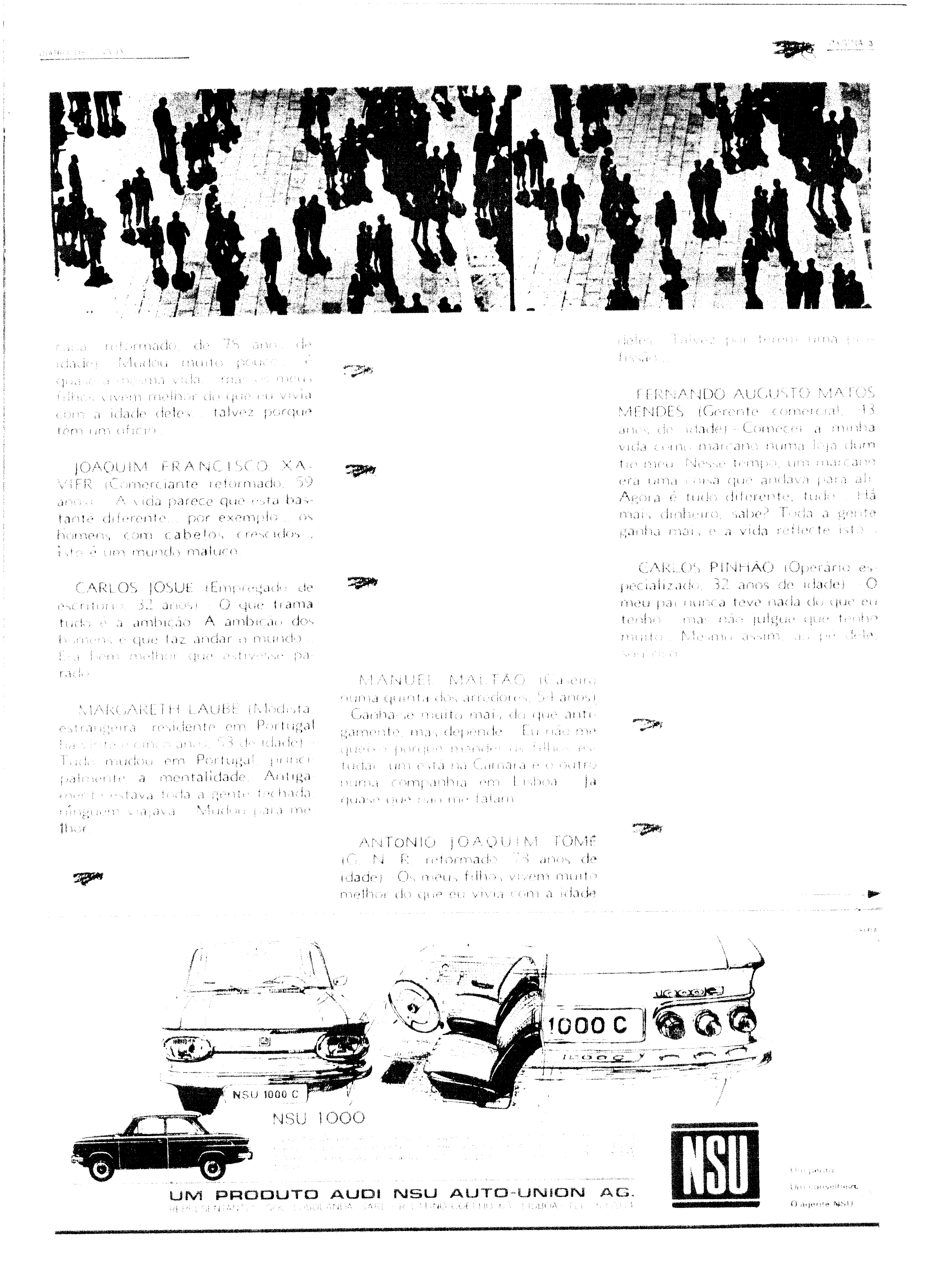 06612.150.24660- pag.32