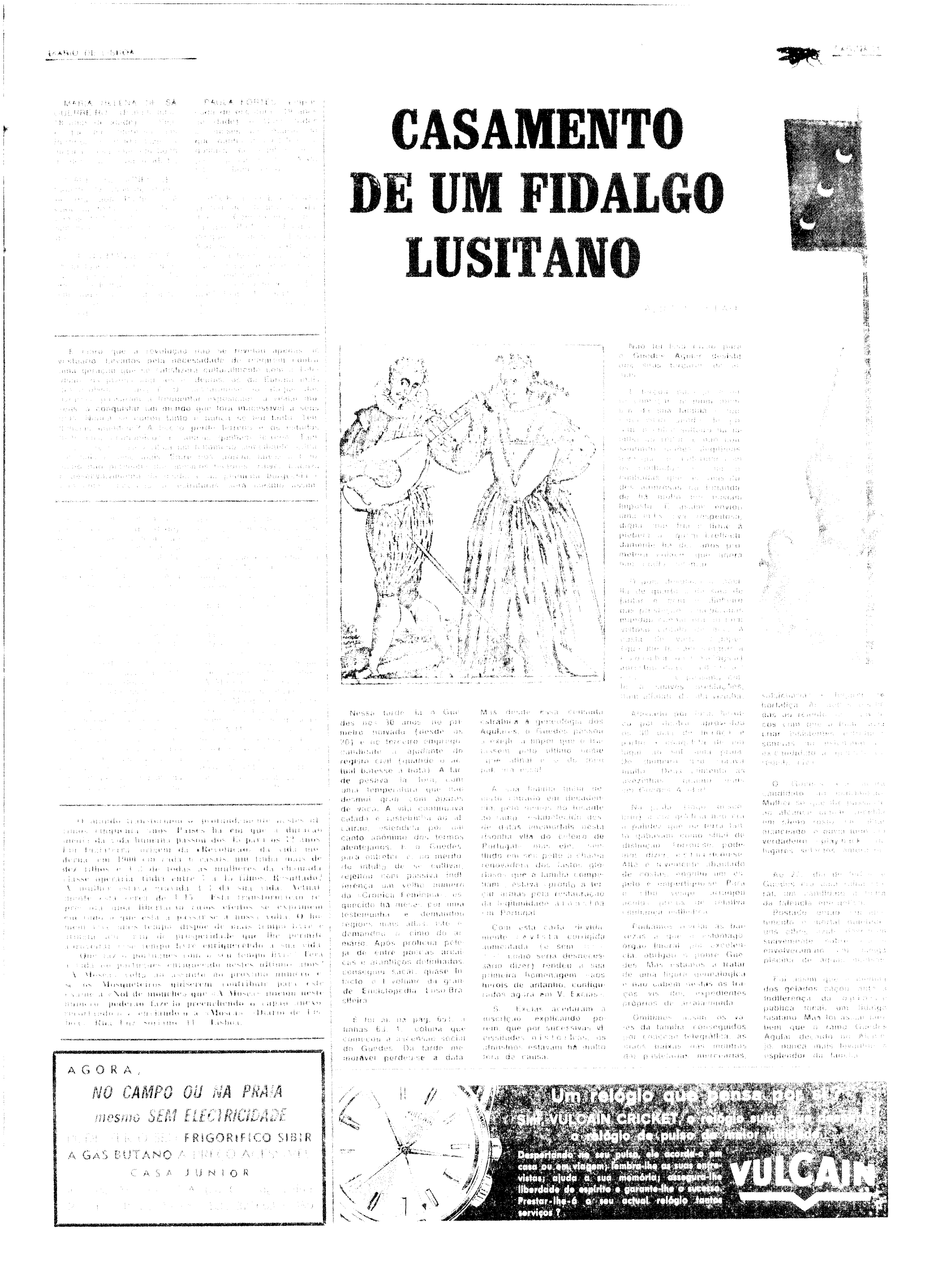 06612.150.24660- pag.41