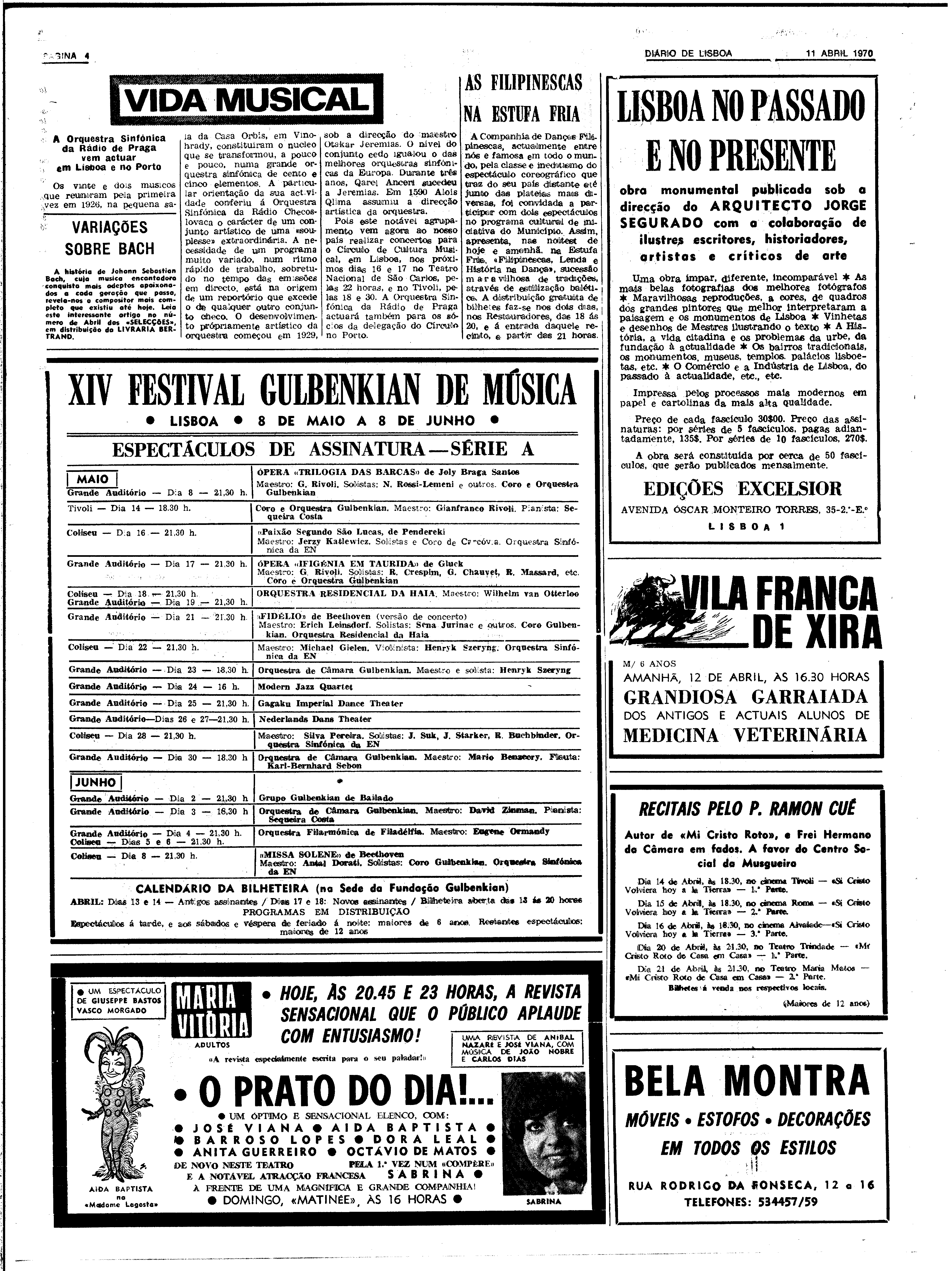 06612.150.24661- pag.4