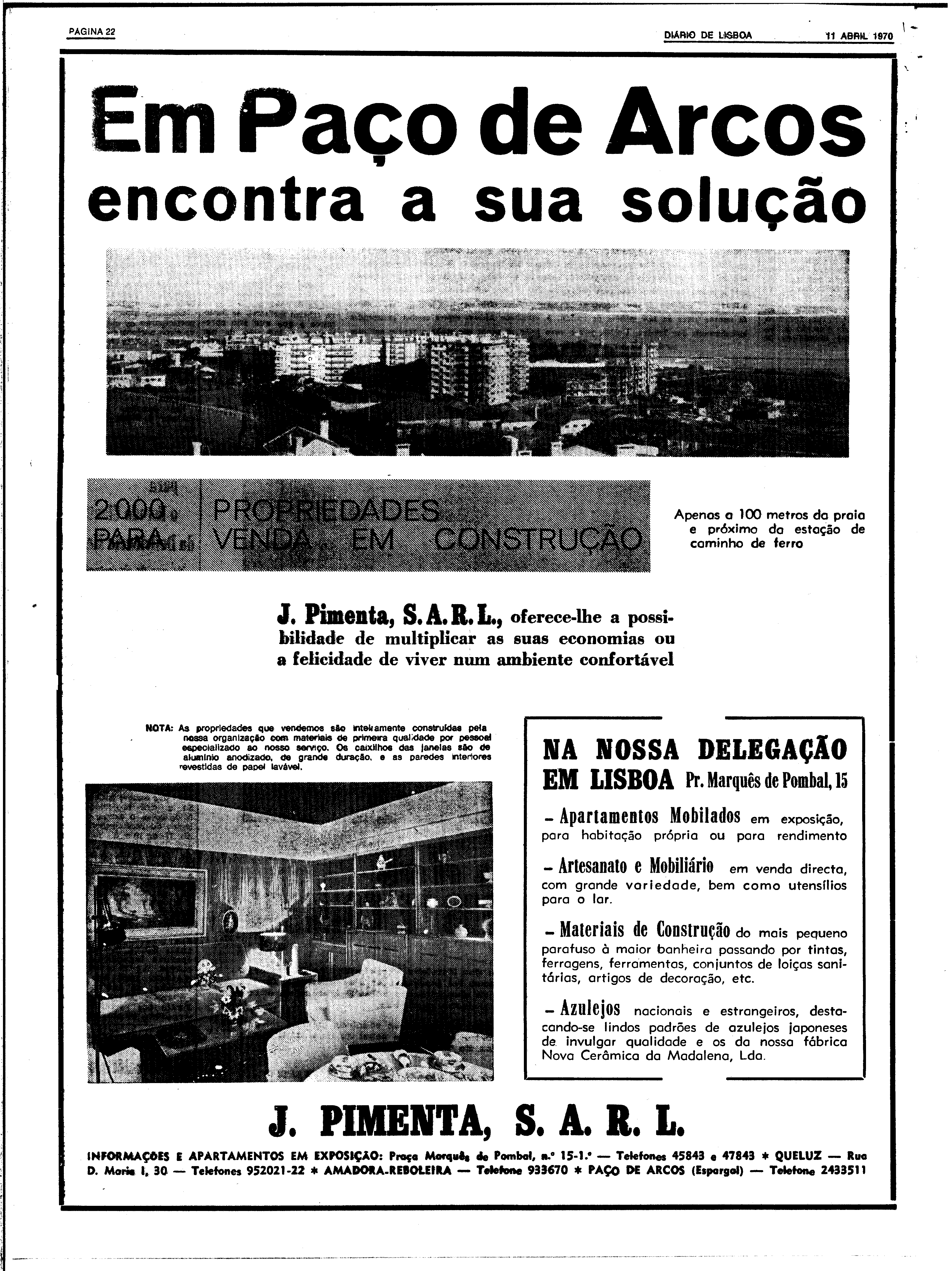 06612.150.24661- pag.22