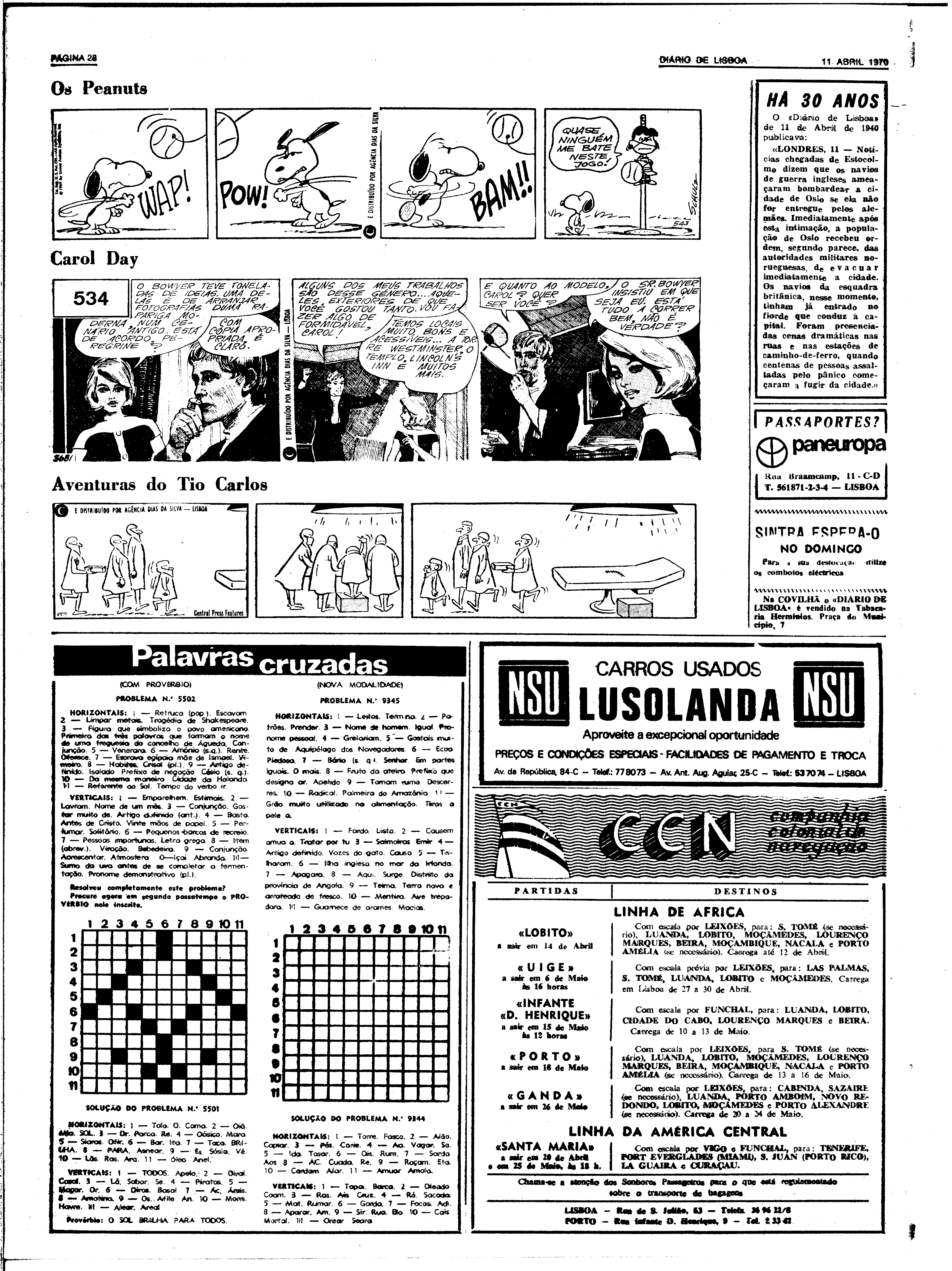 06612.150.24661- pag.28