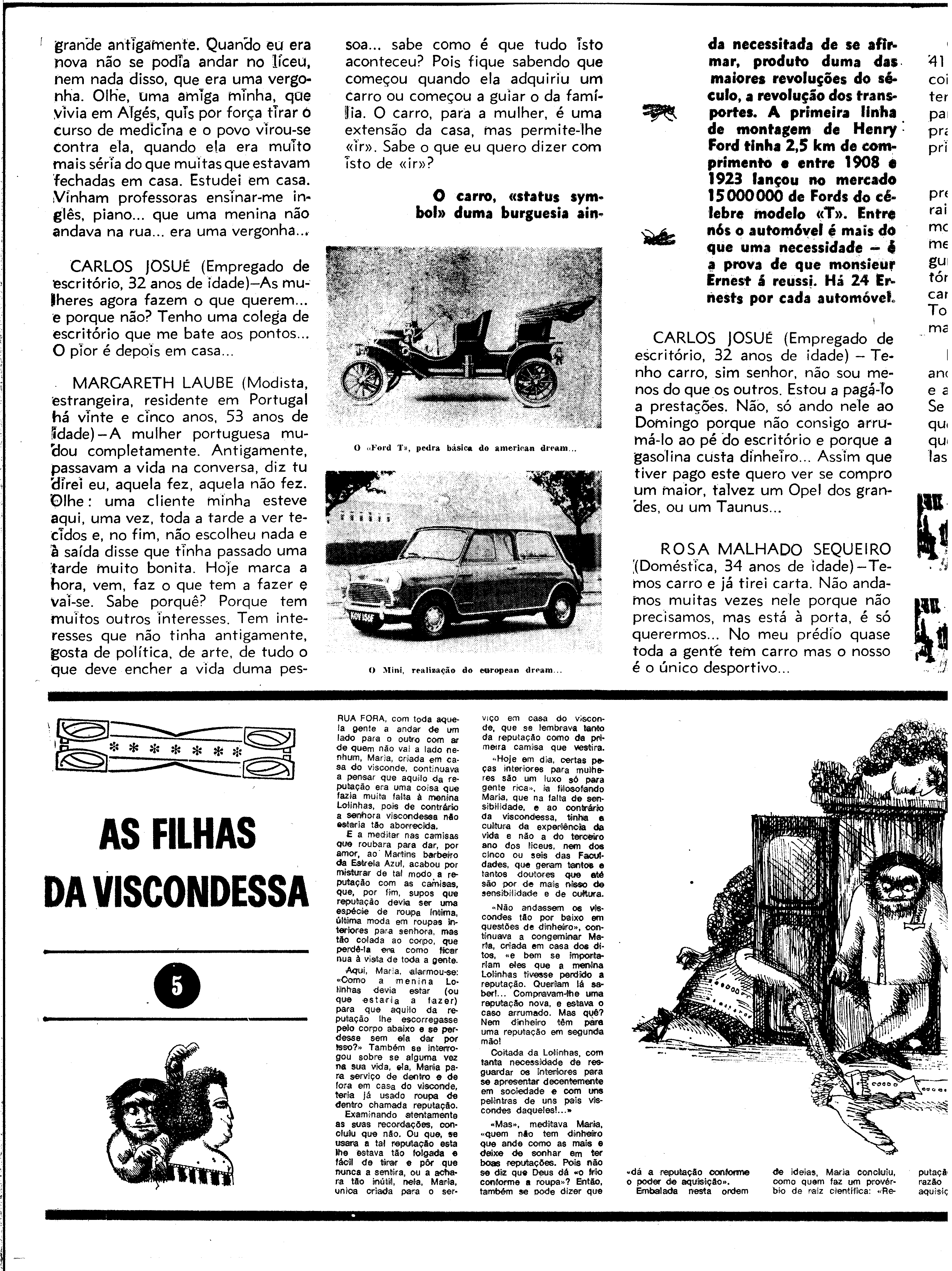 06612.150.24661- pag.35