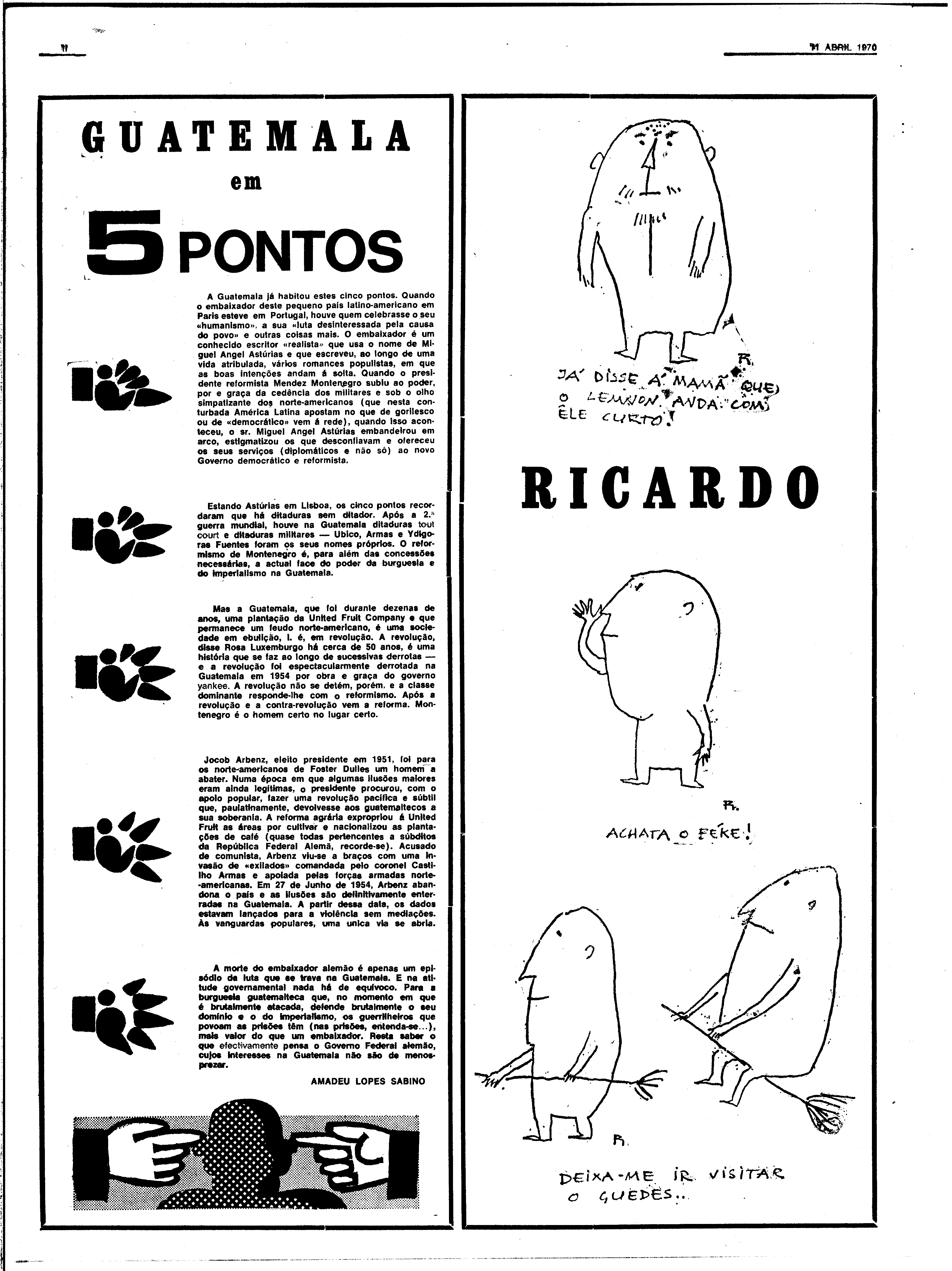 06612.150.24661- pag.44