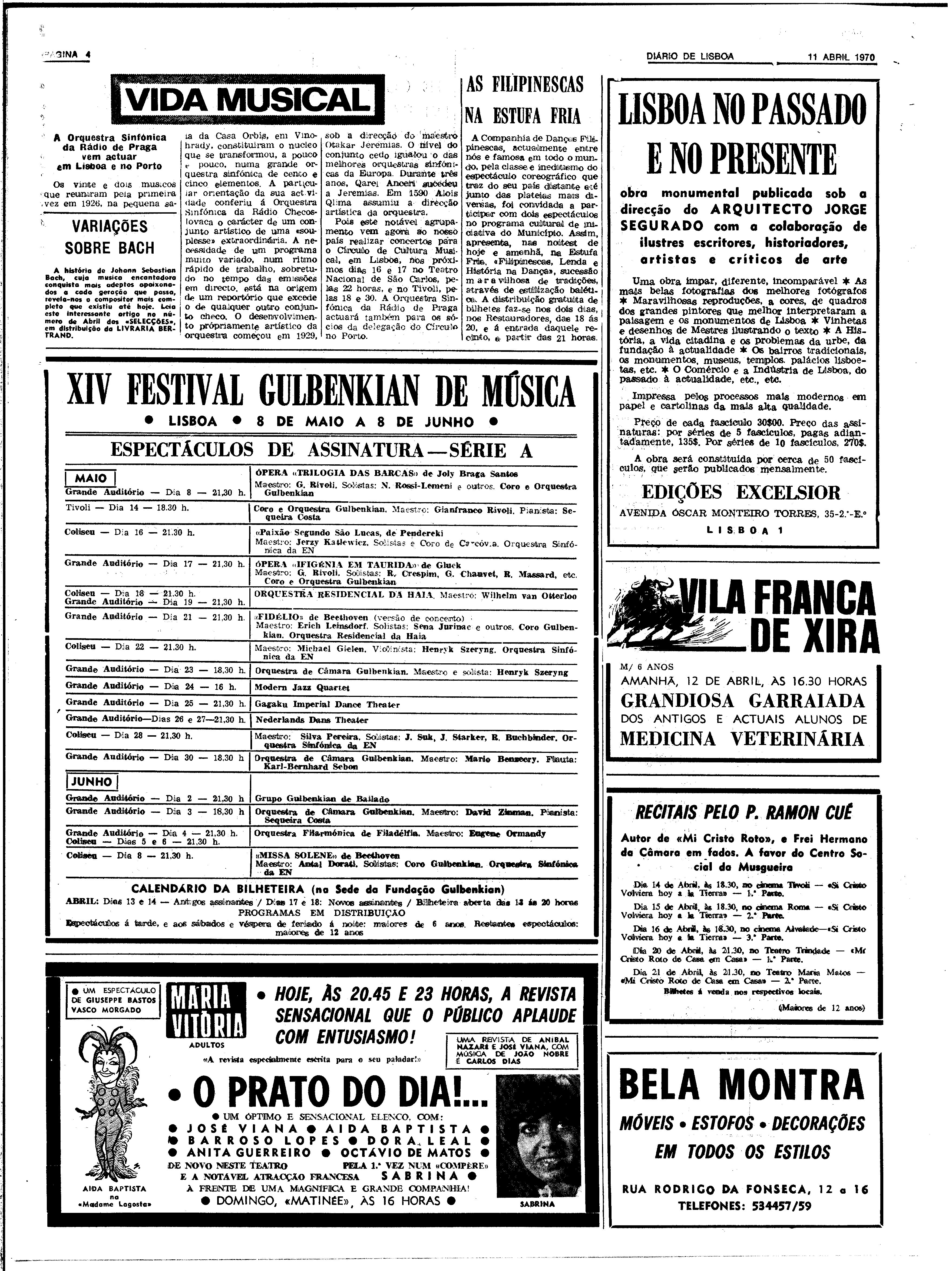 06612.150.24662- pag.4