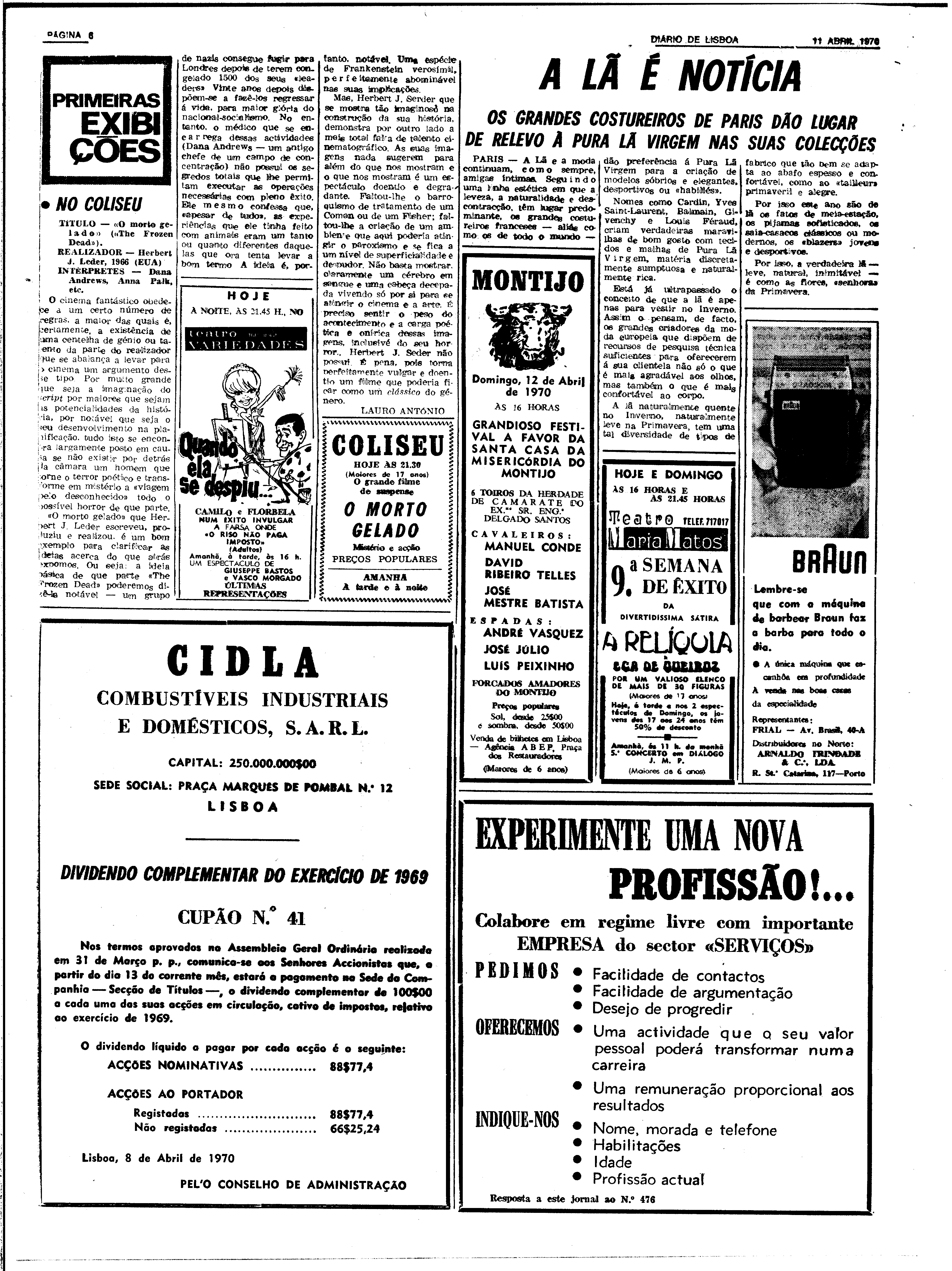 06612.150.24662- pag.6