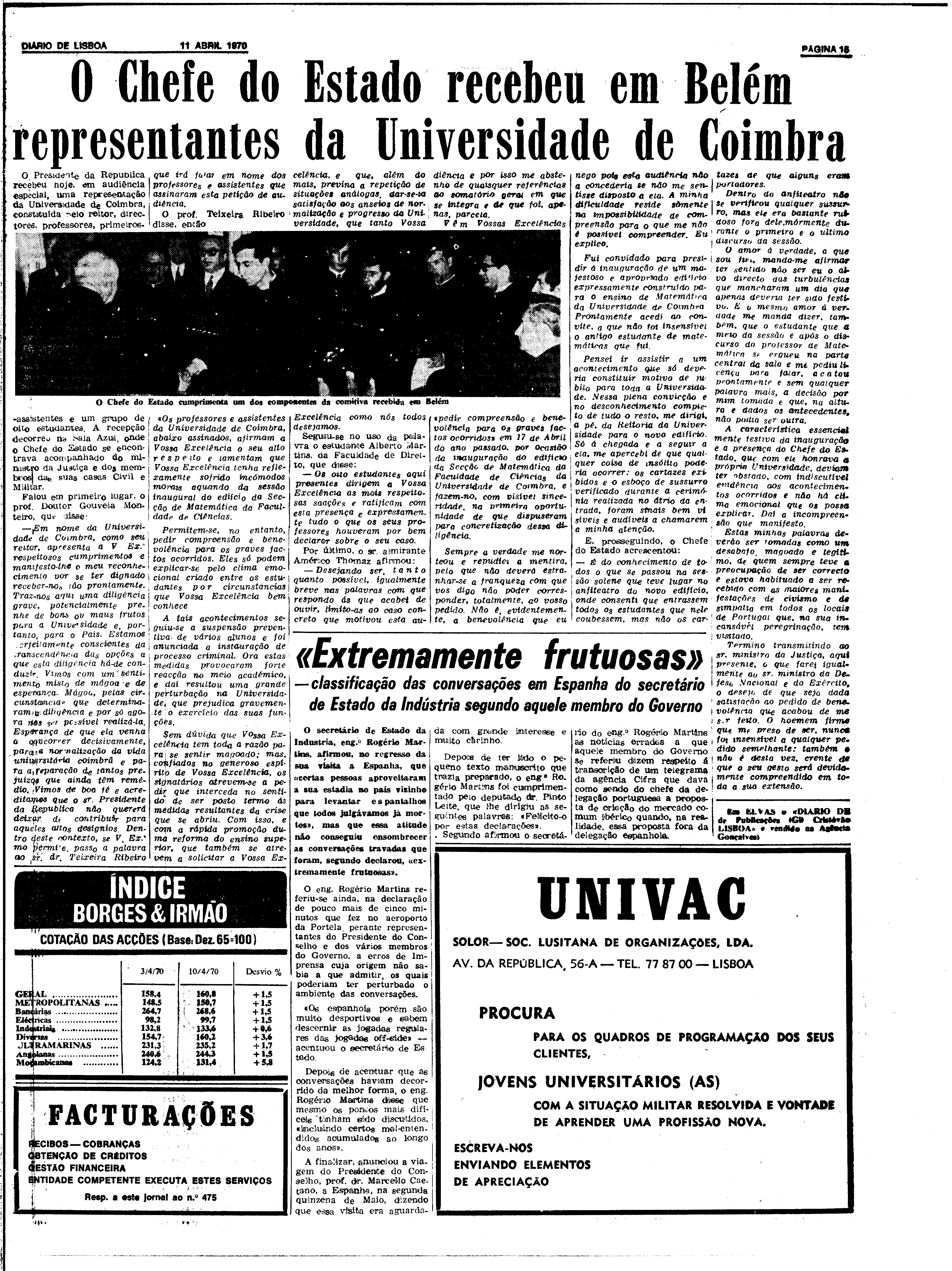 06612.150.24662- pag.15