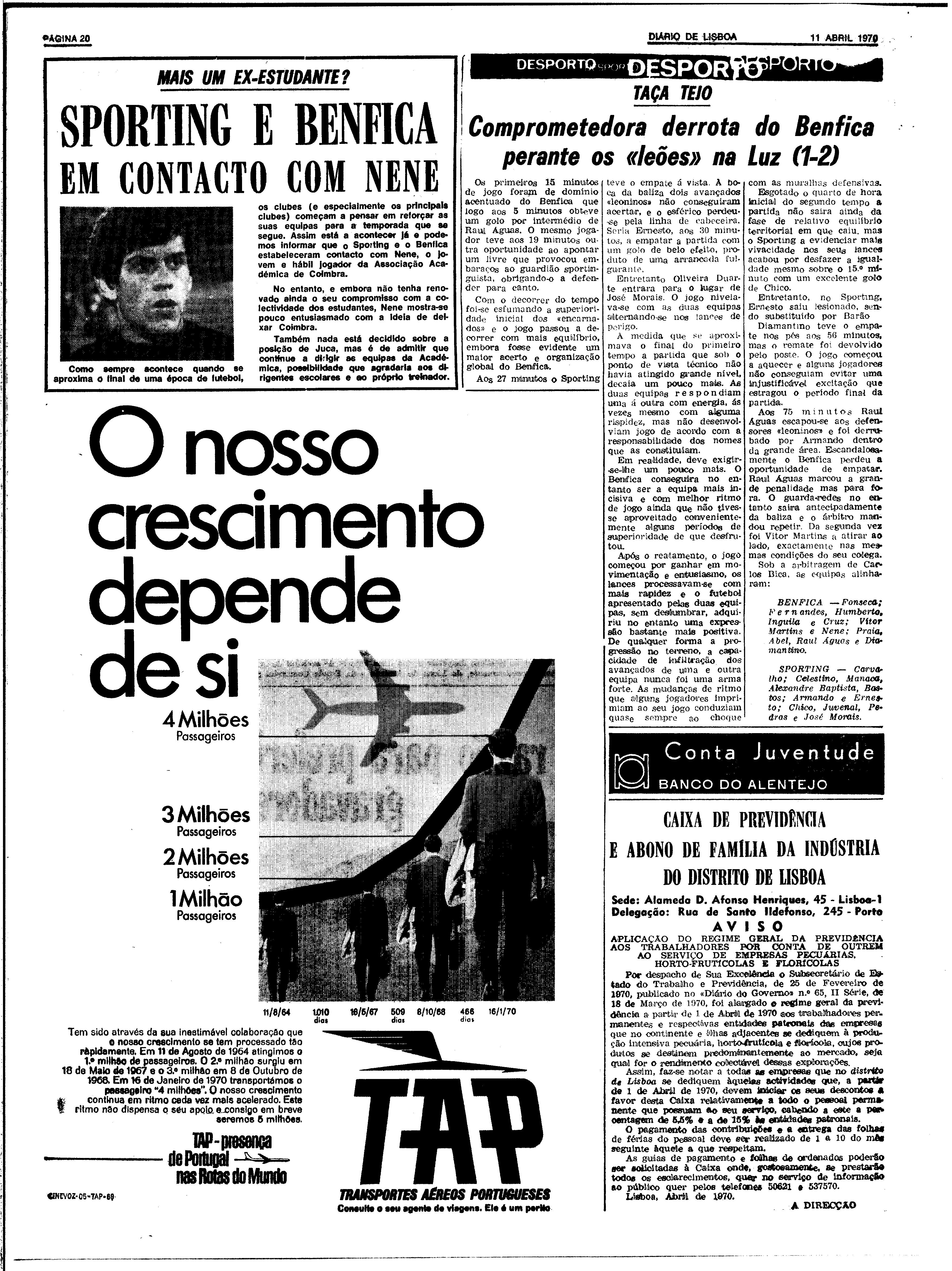 06612.150.24662- pag.20