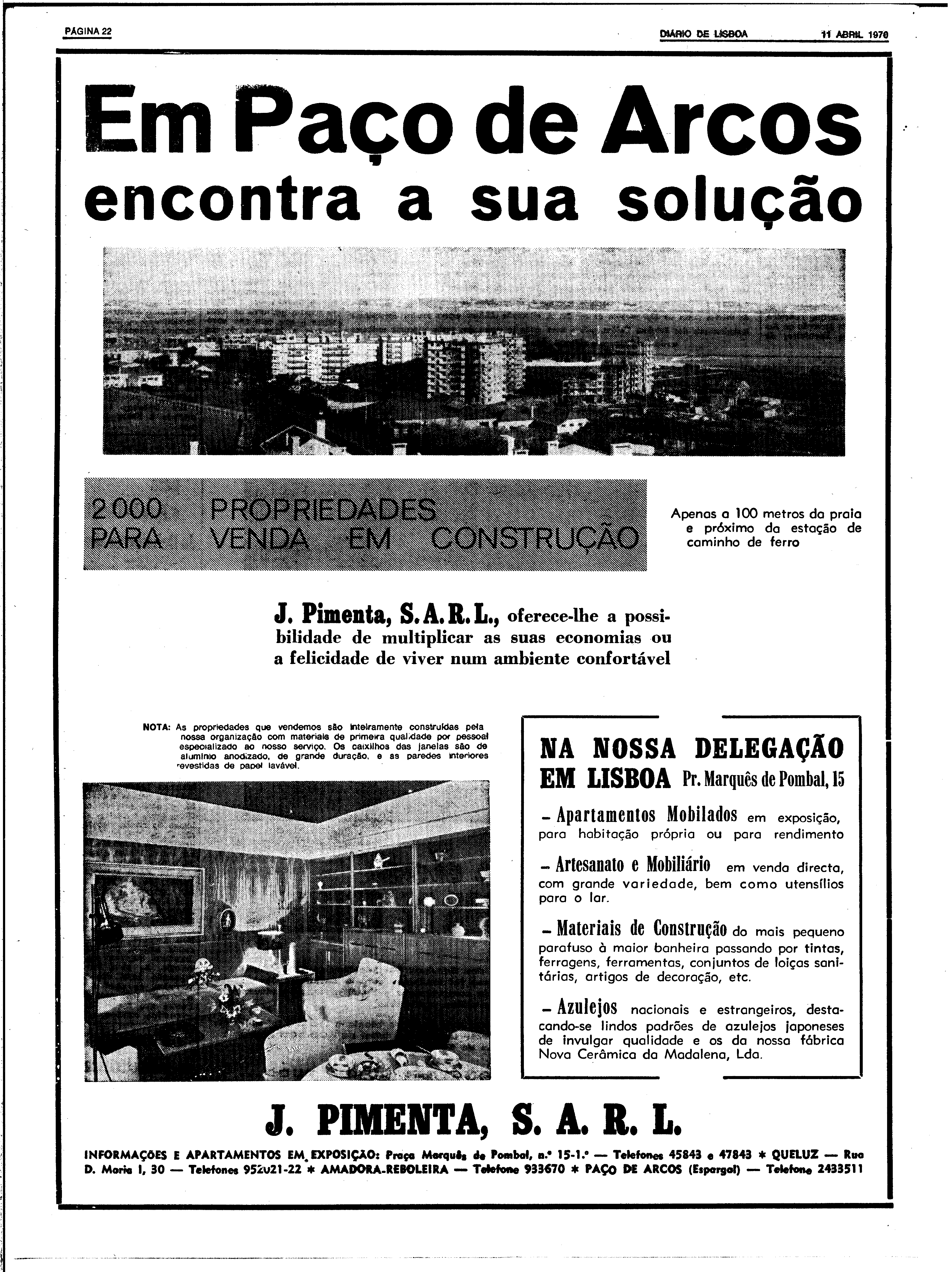 06612.150.24662- pag.22