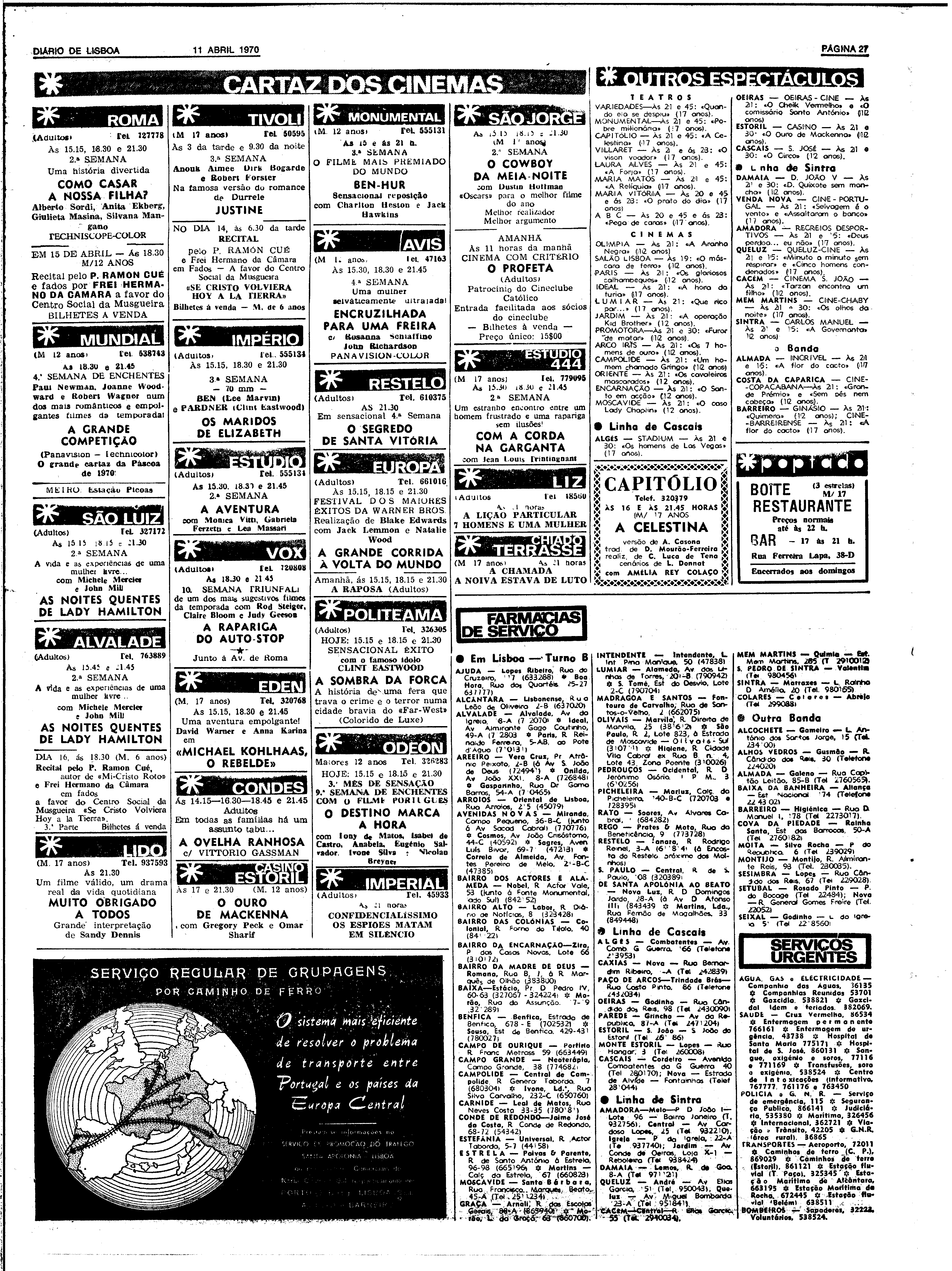 06612.150.24662- pag.27