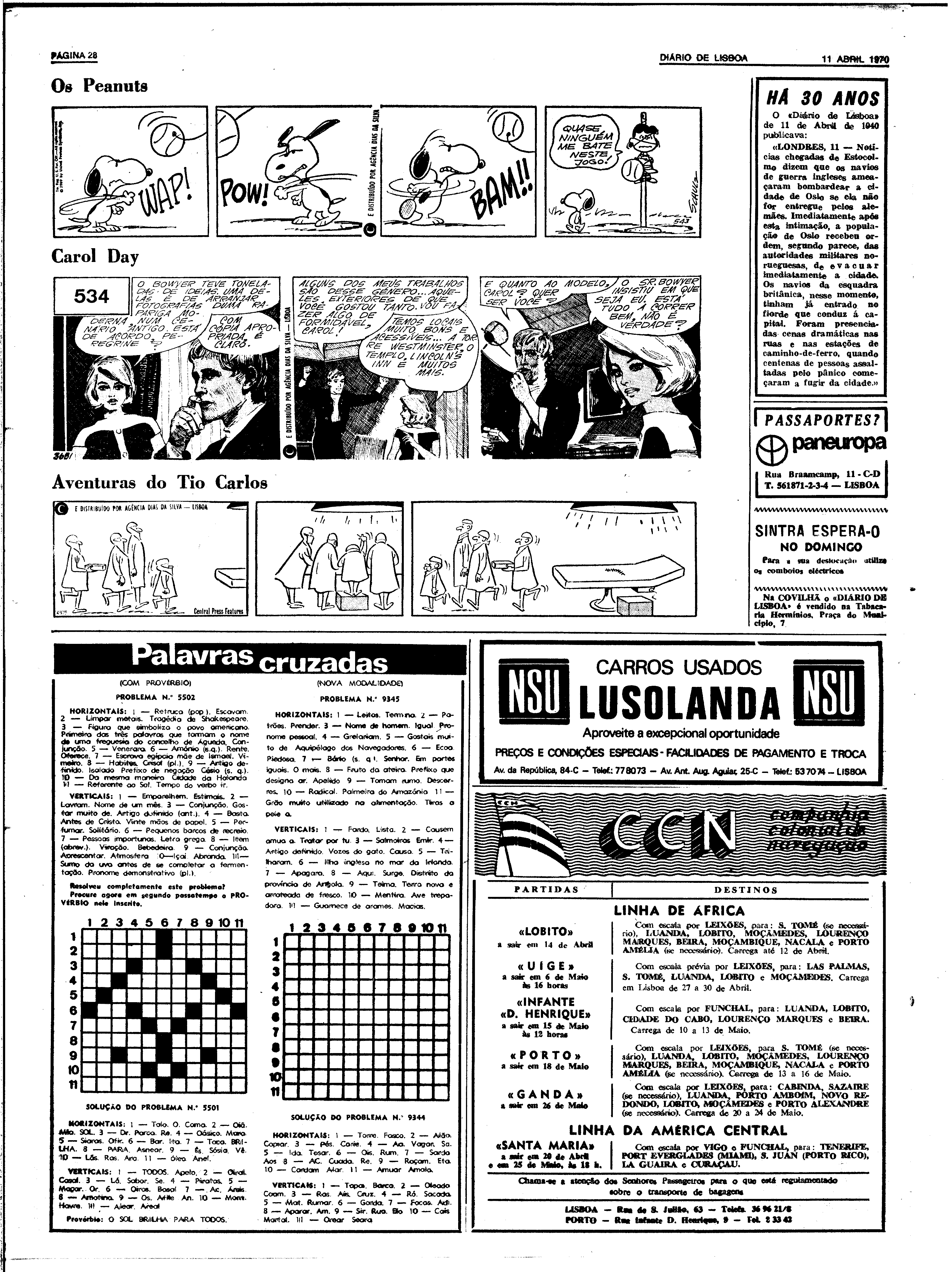 06612.150.24662- pag.28