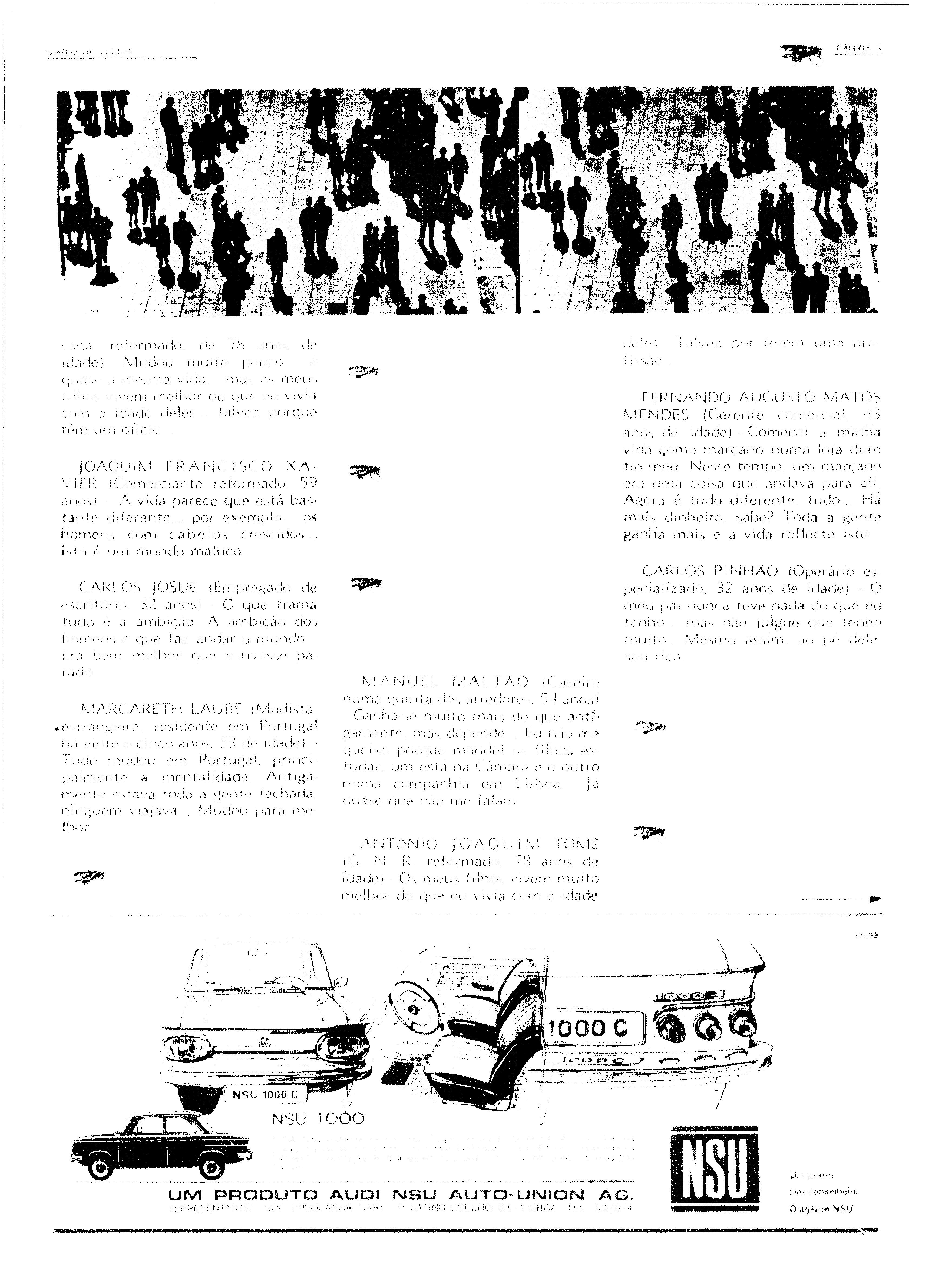 06612.150.24662- pag.32
