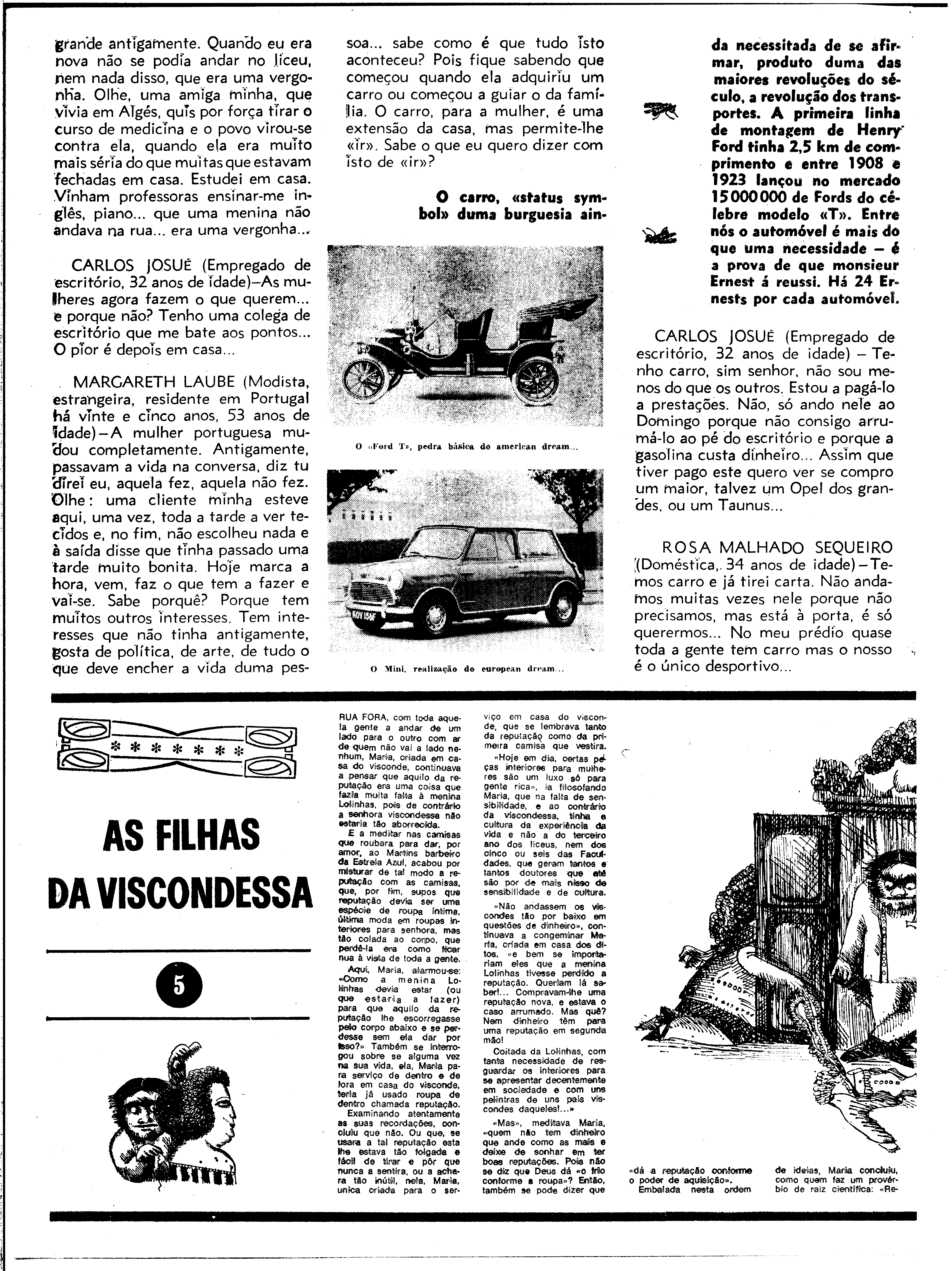 06612.150.24662- pag.35