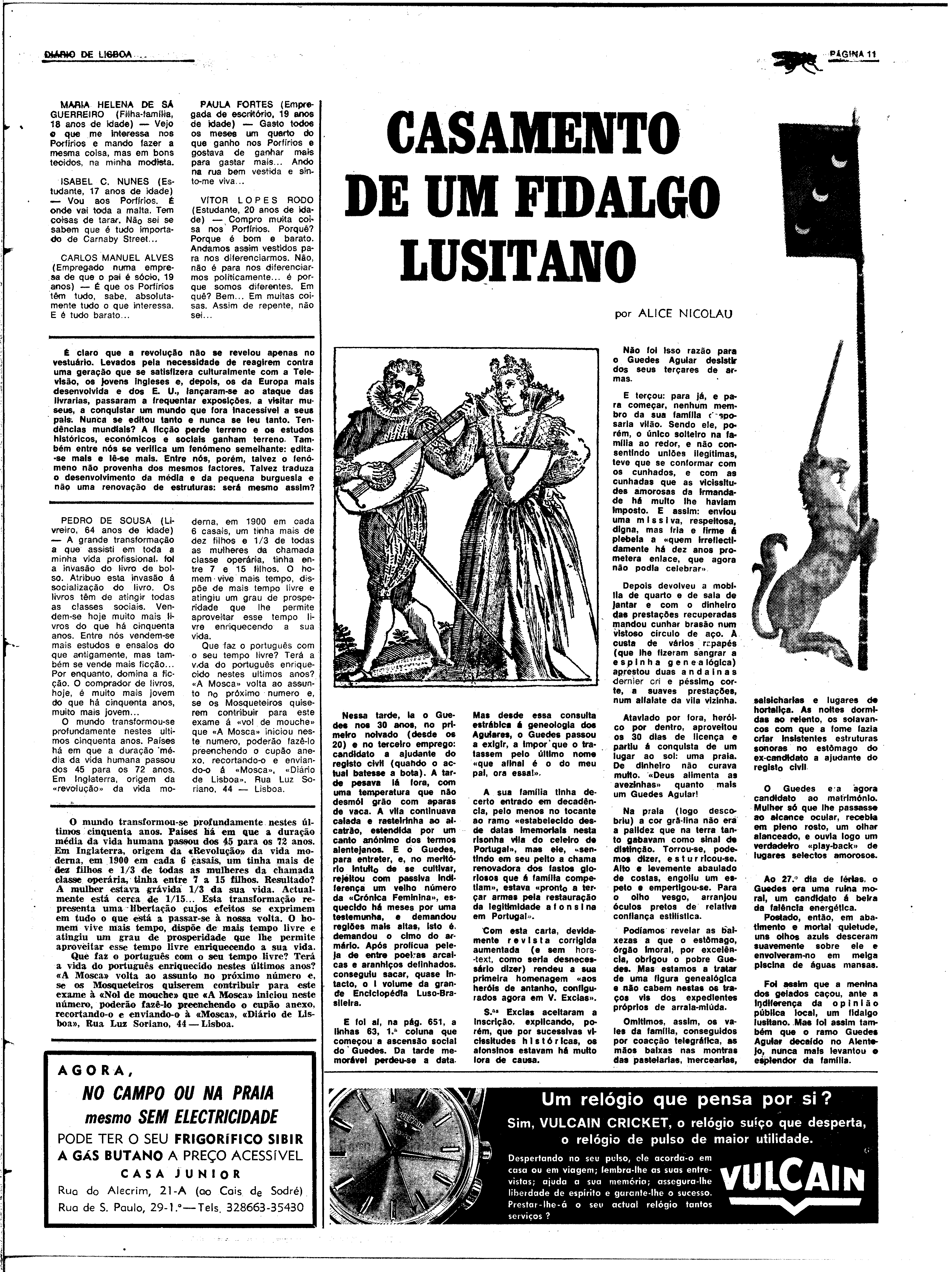 06612.150.24662- pag.41