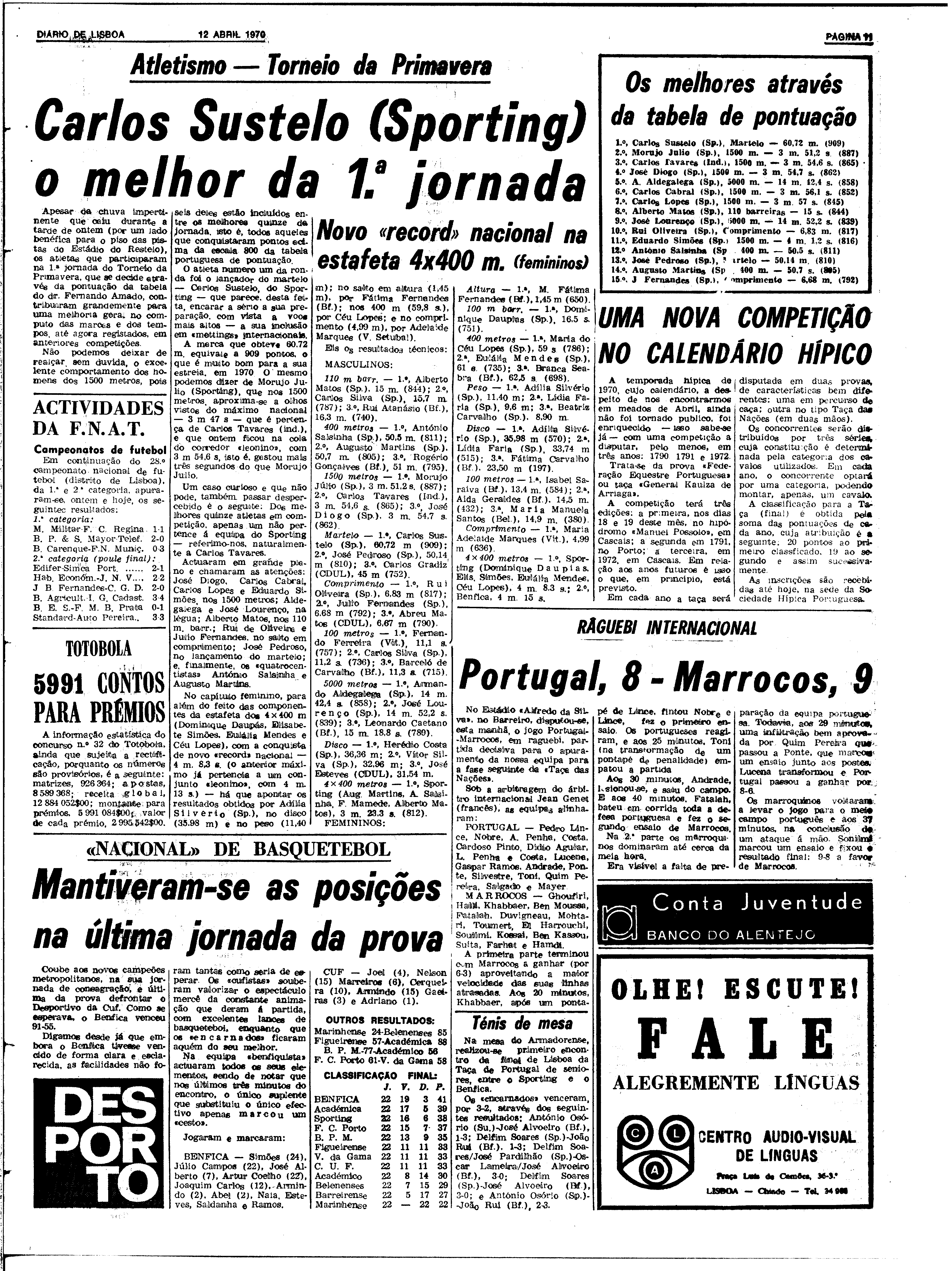 06612.150.24665- pag.11