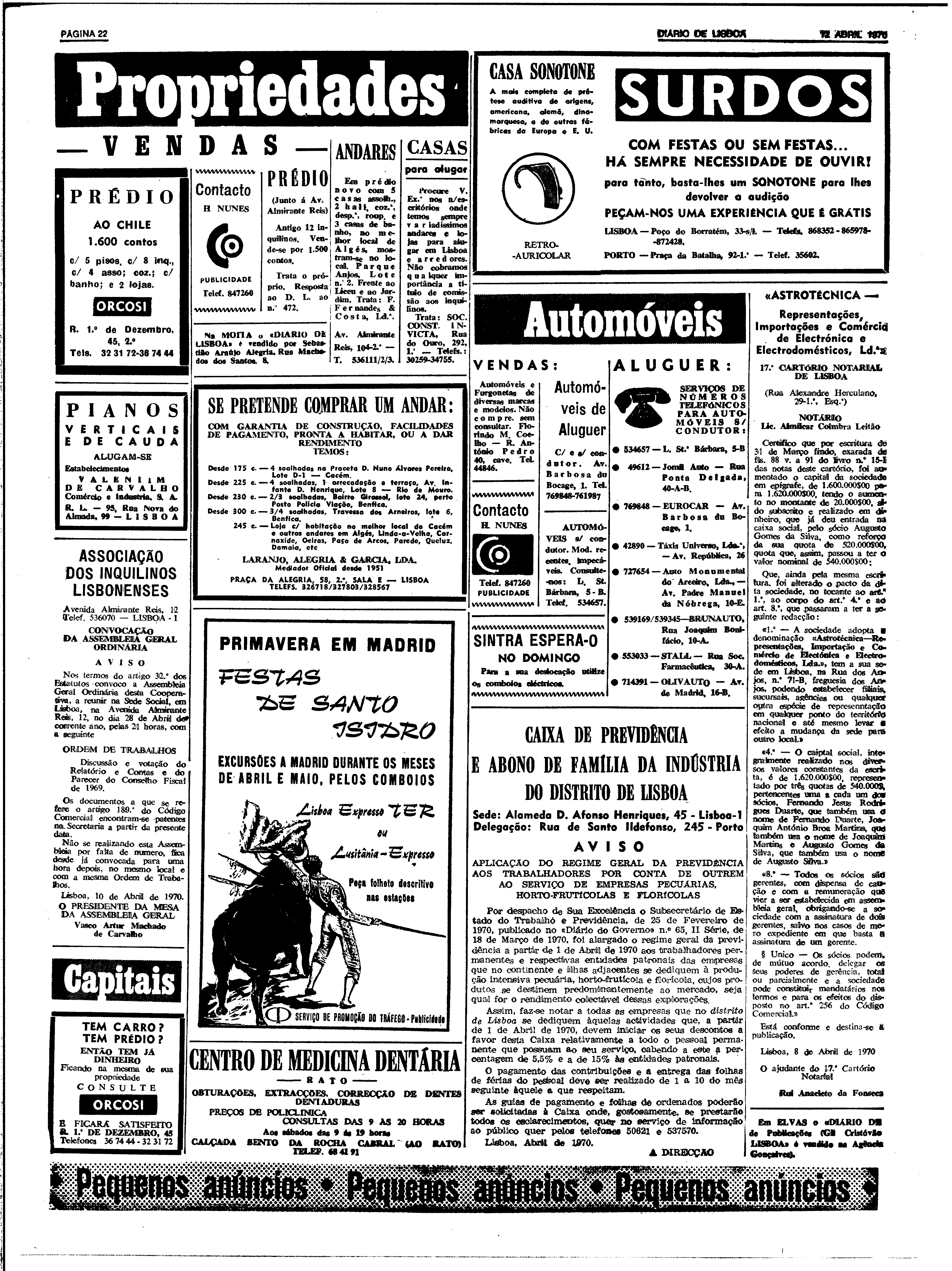 06612.150.24665- pag.22