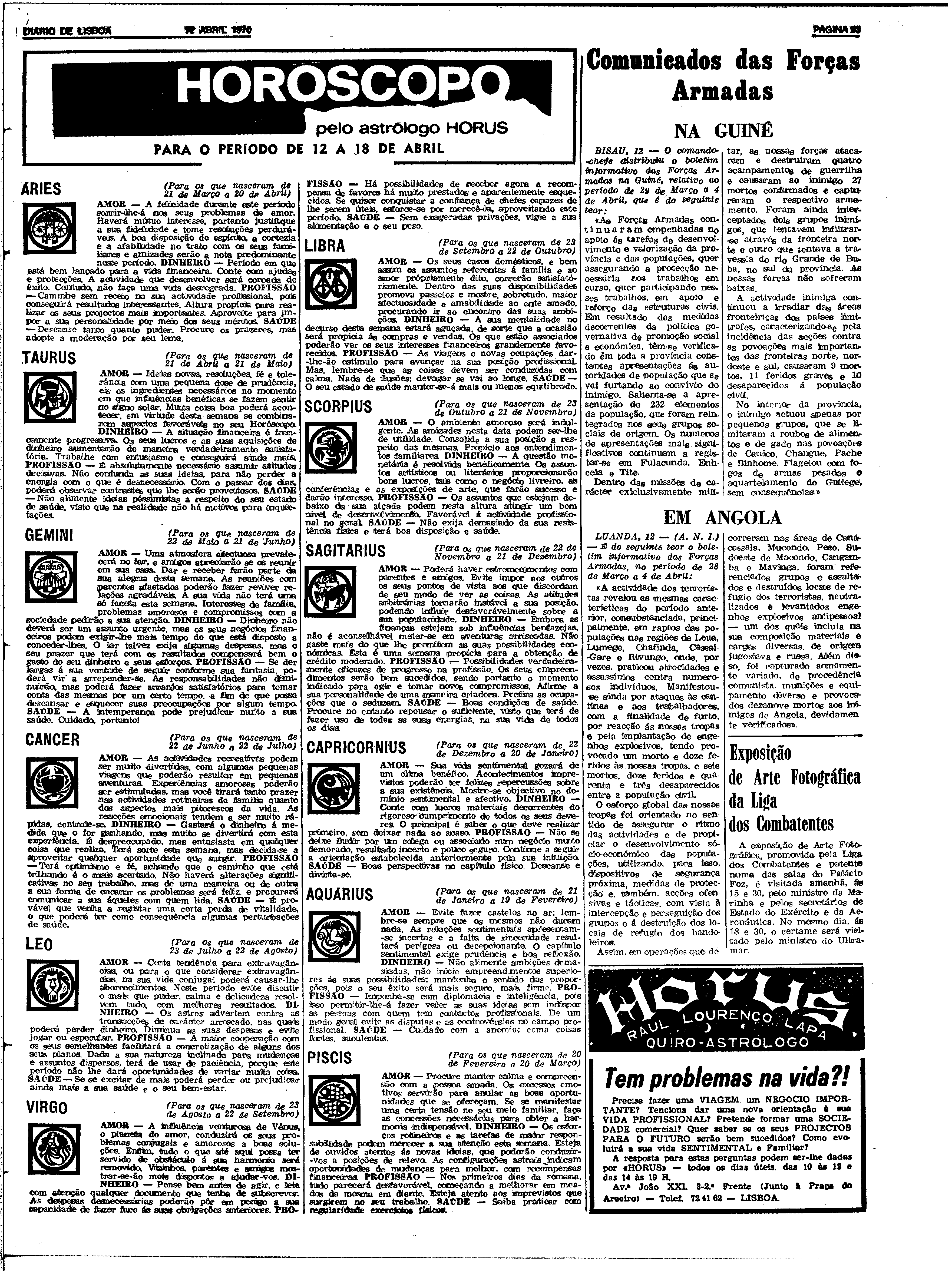 06612.150.24665- pag.23